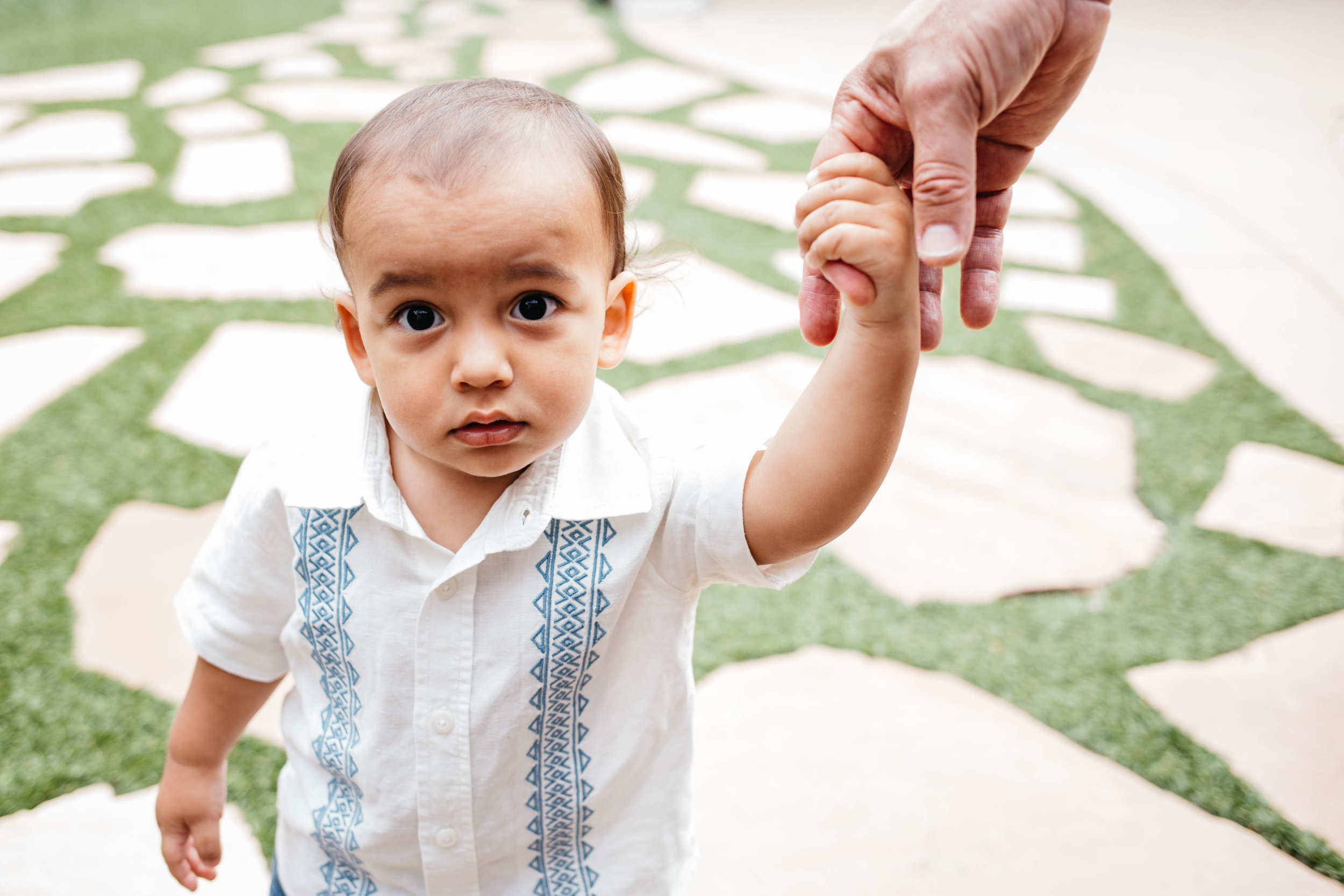 Jiminez Family-243.jpg