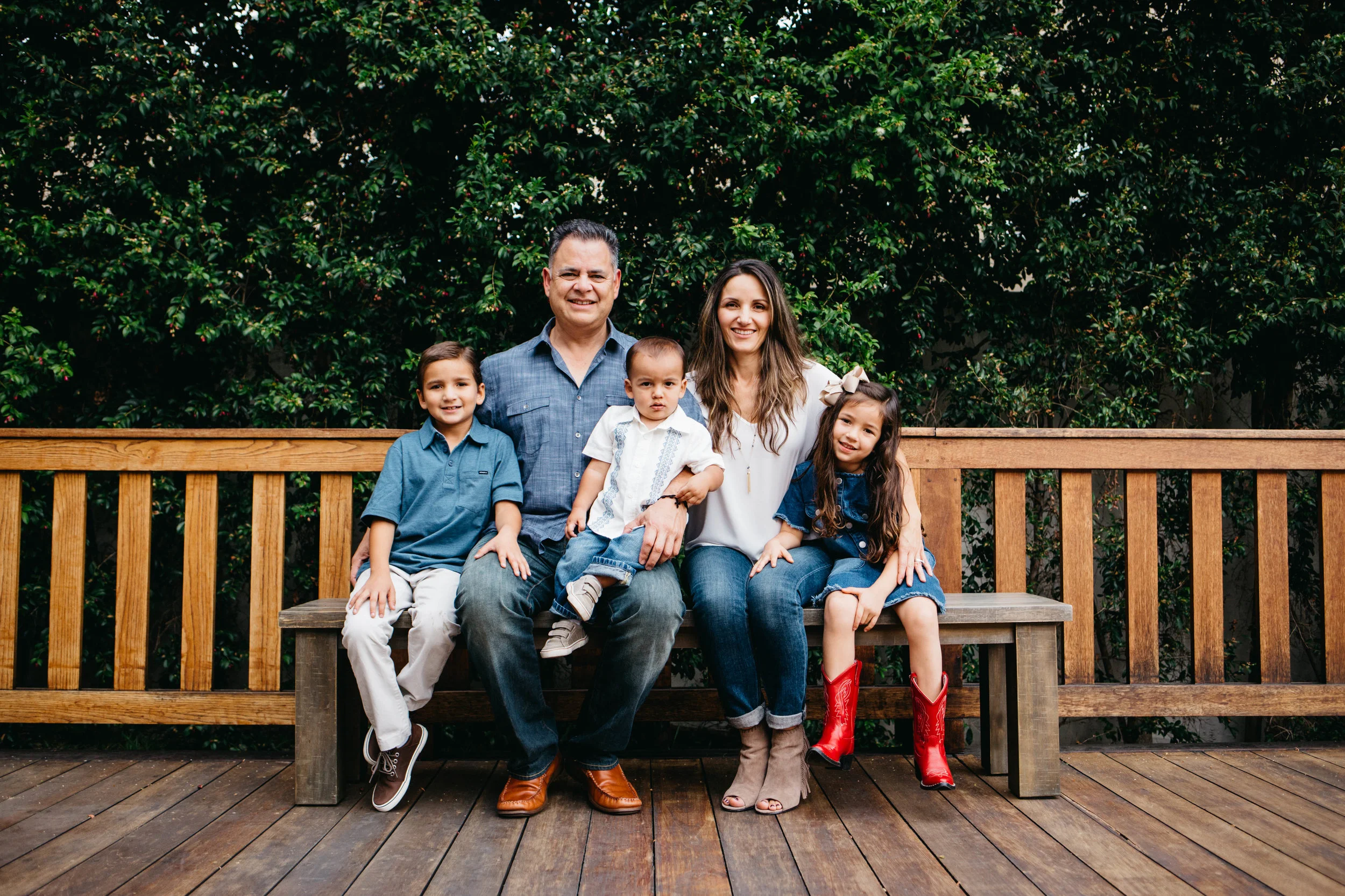 Jiminez Family-209.jpg