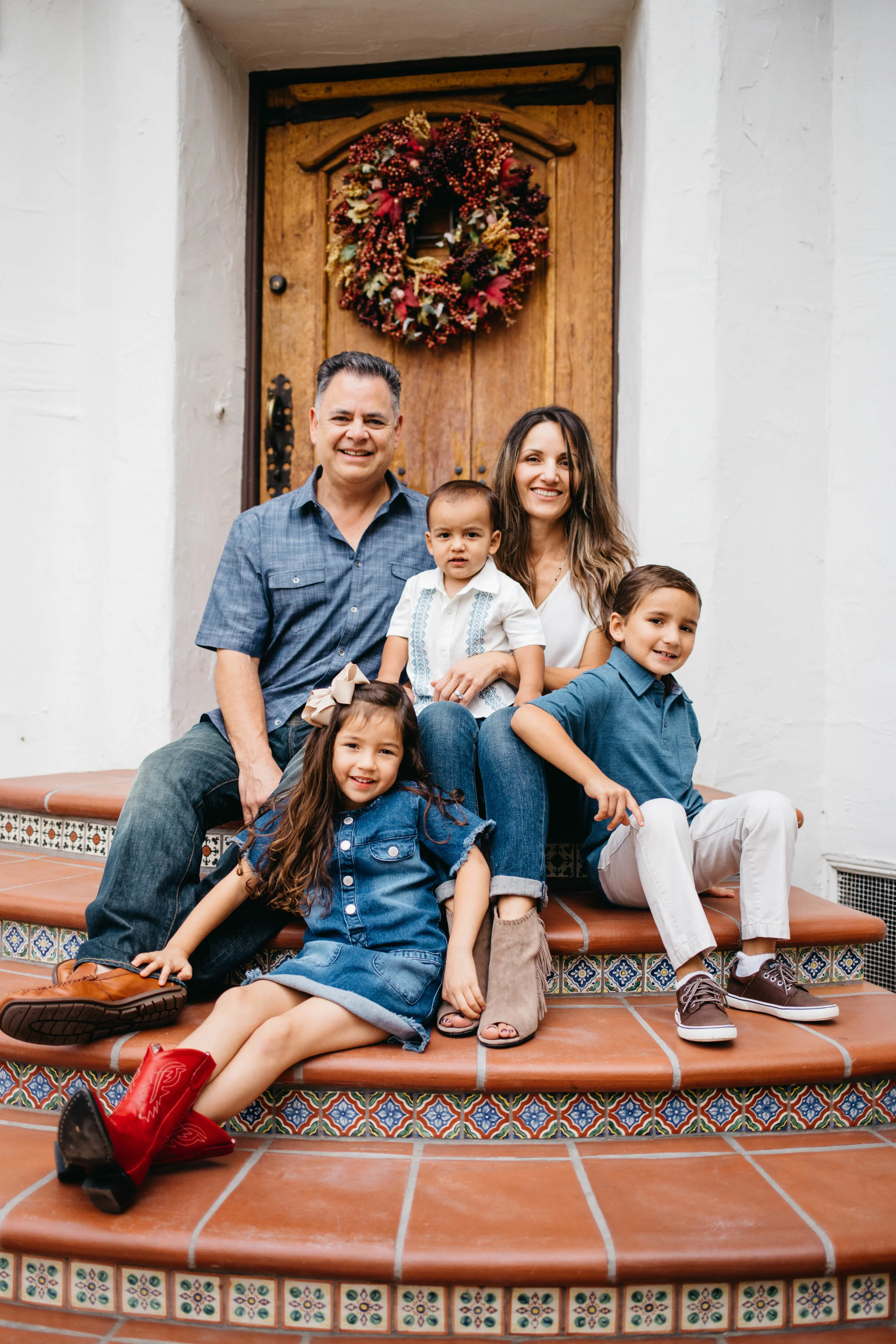 Jiminez Family-266.jpg