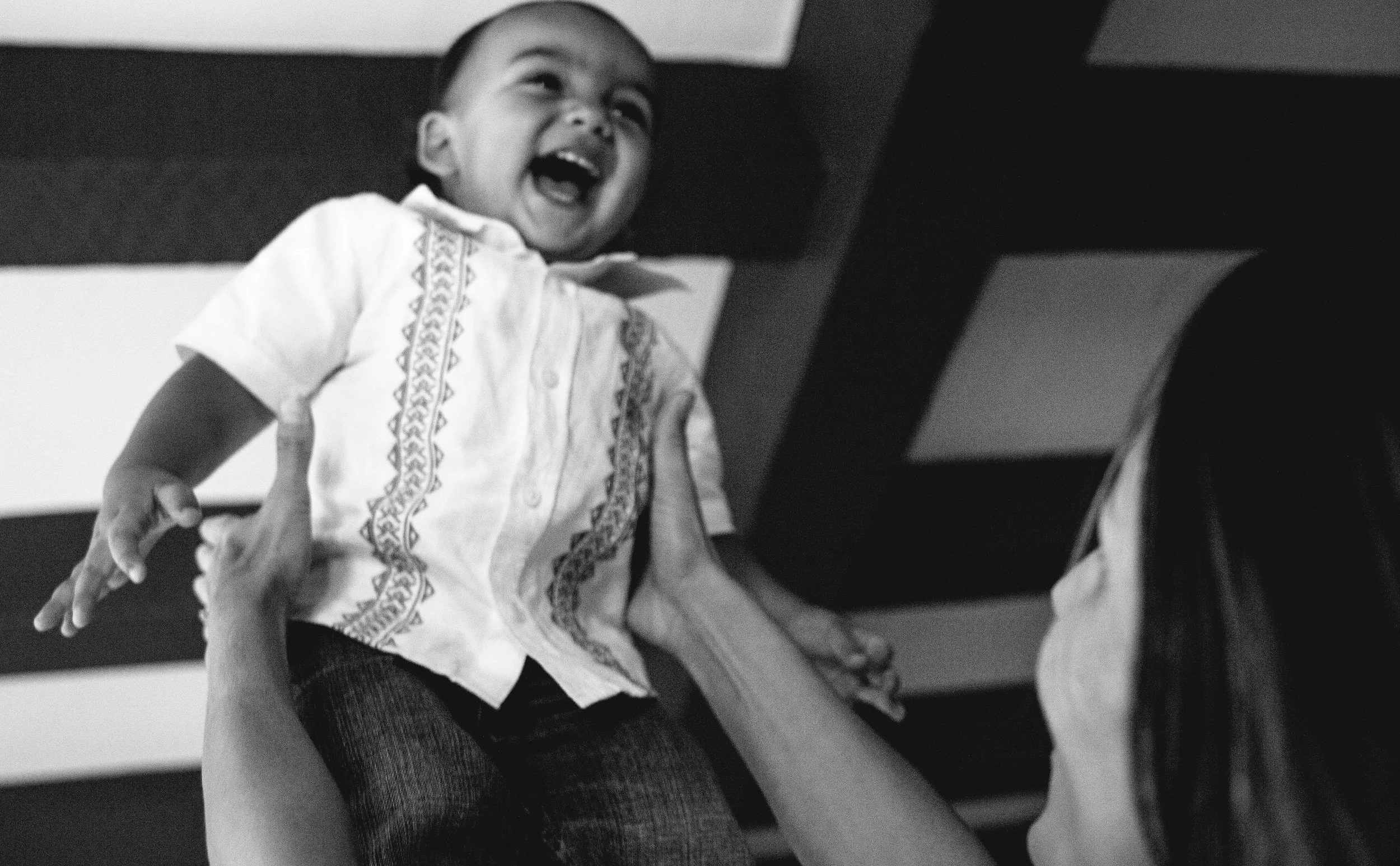 Jiminez Family-265.jpg