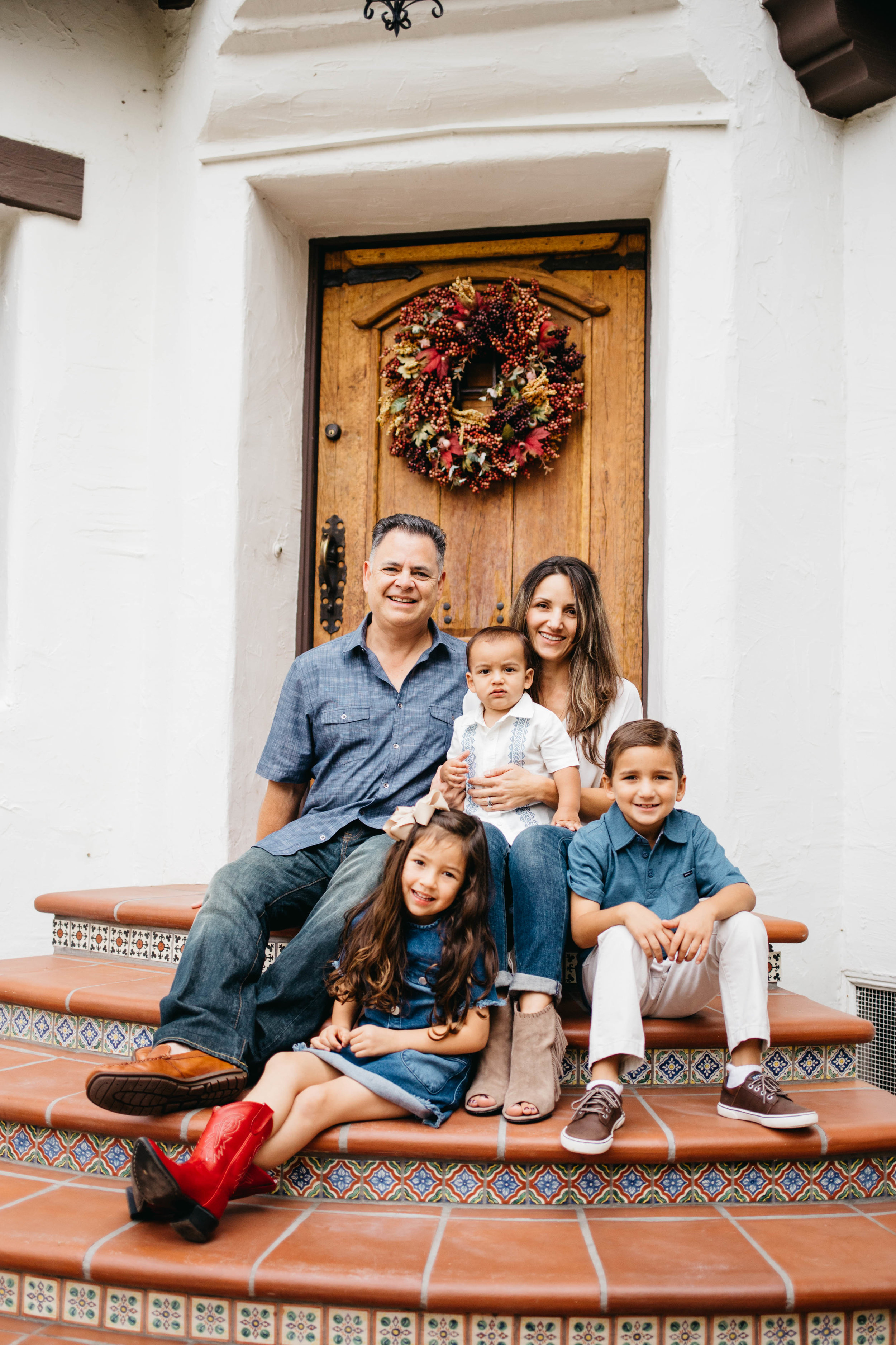 Jiminez Family-277.jpg