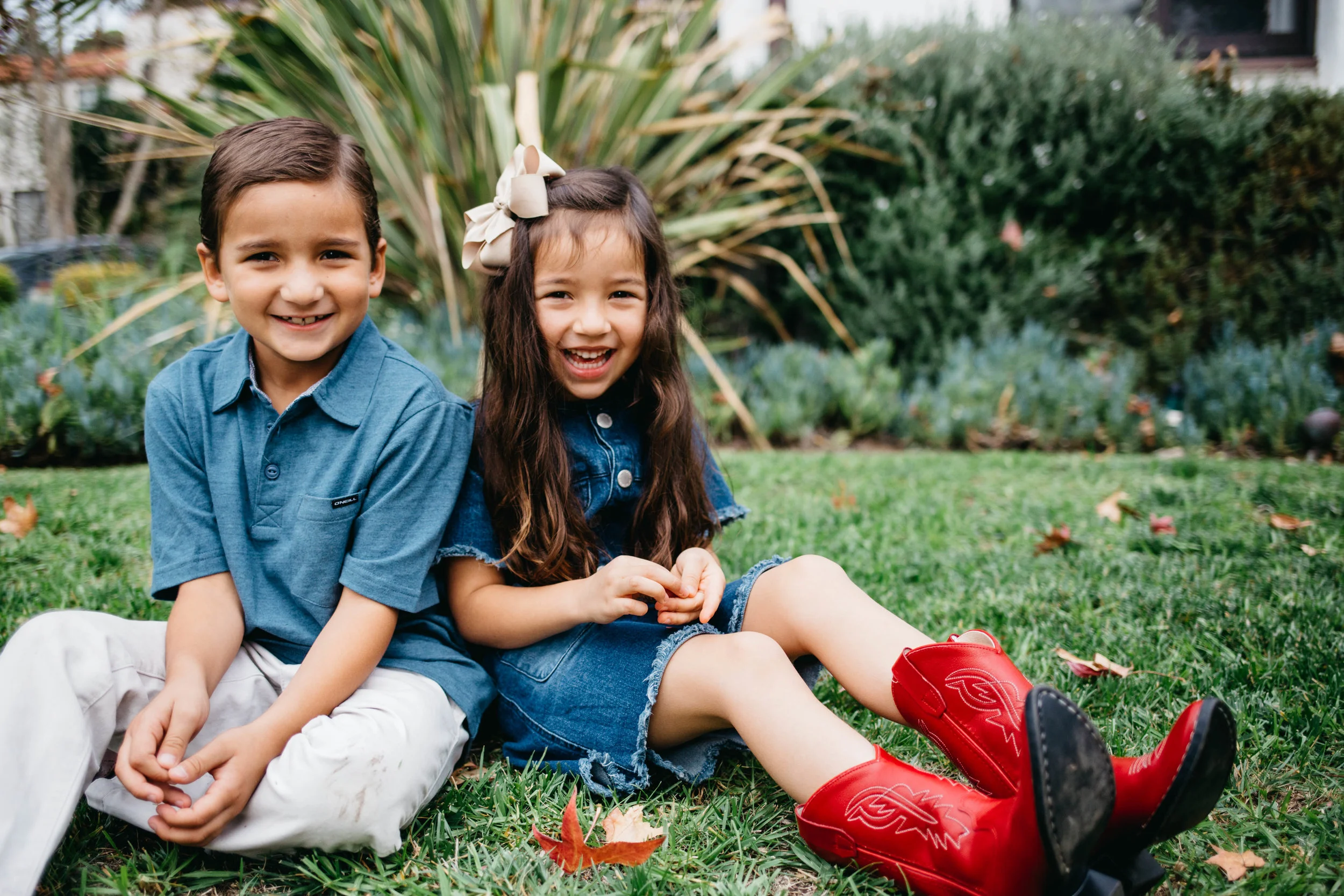 Jiminez Family-278.jpg