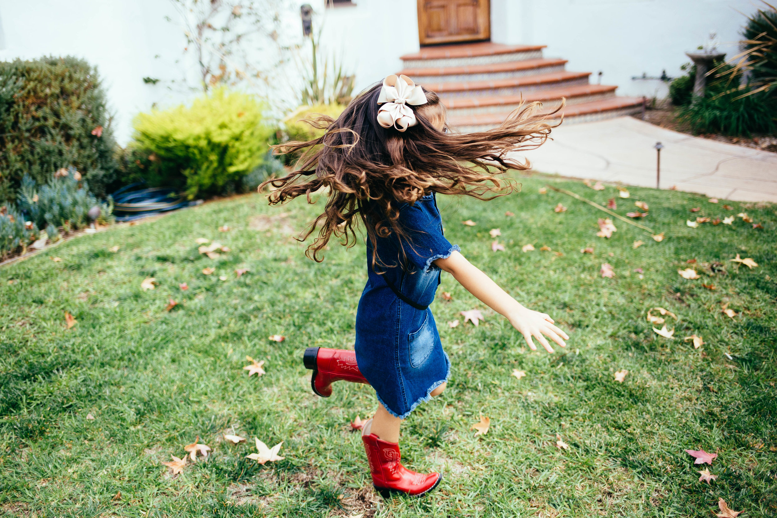 Jiminez Family-293.jpg