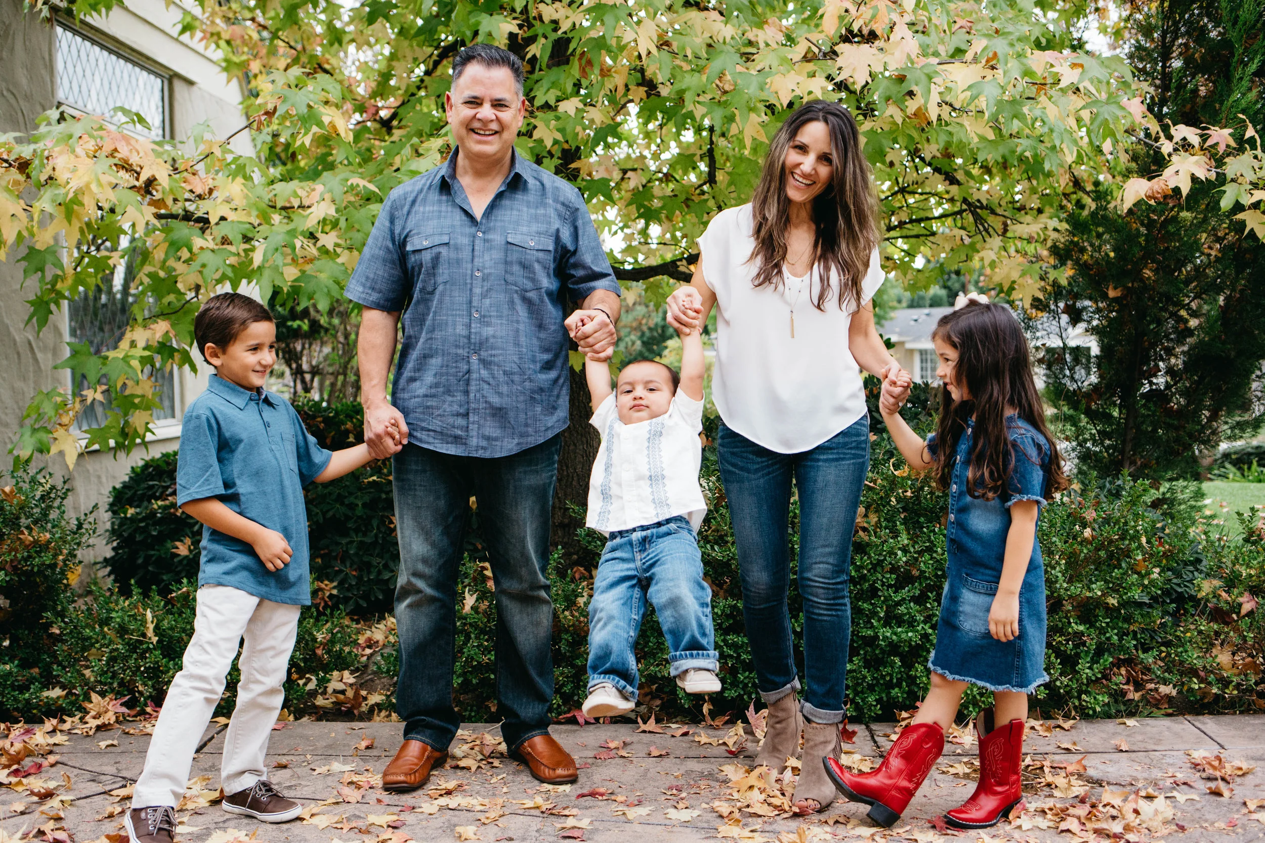 Jiminez Family-283.jpg