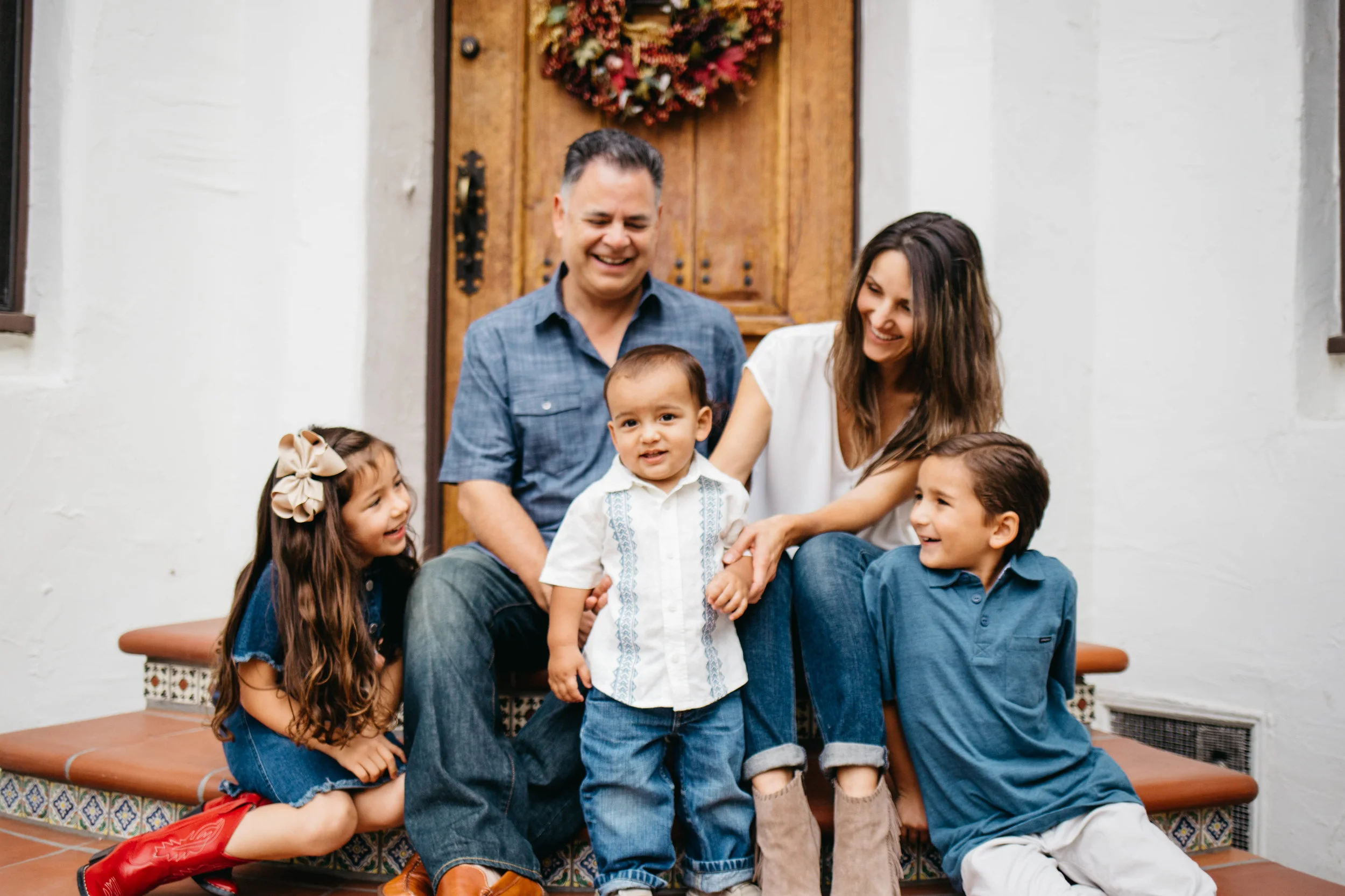 Jiminez Family-357.jpg