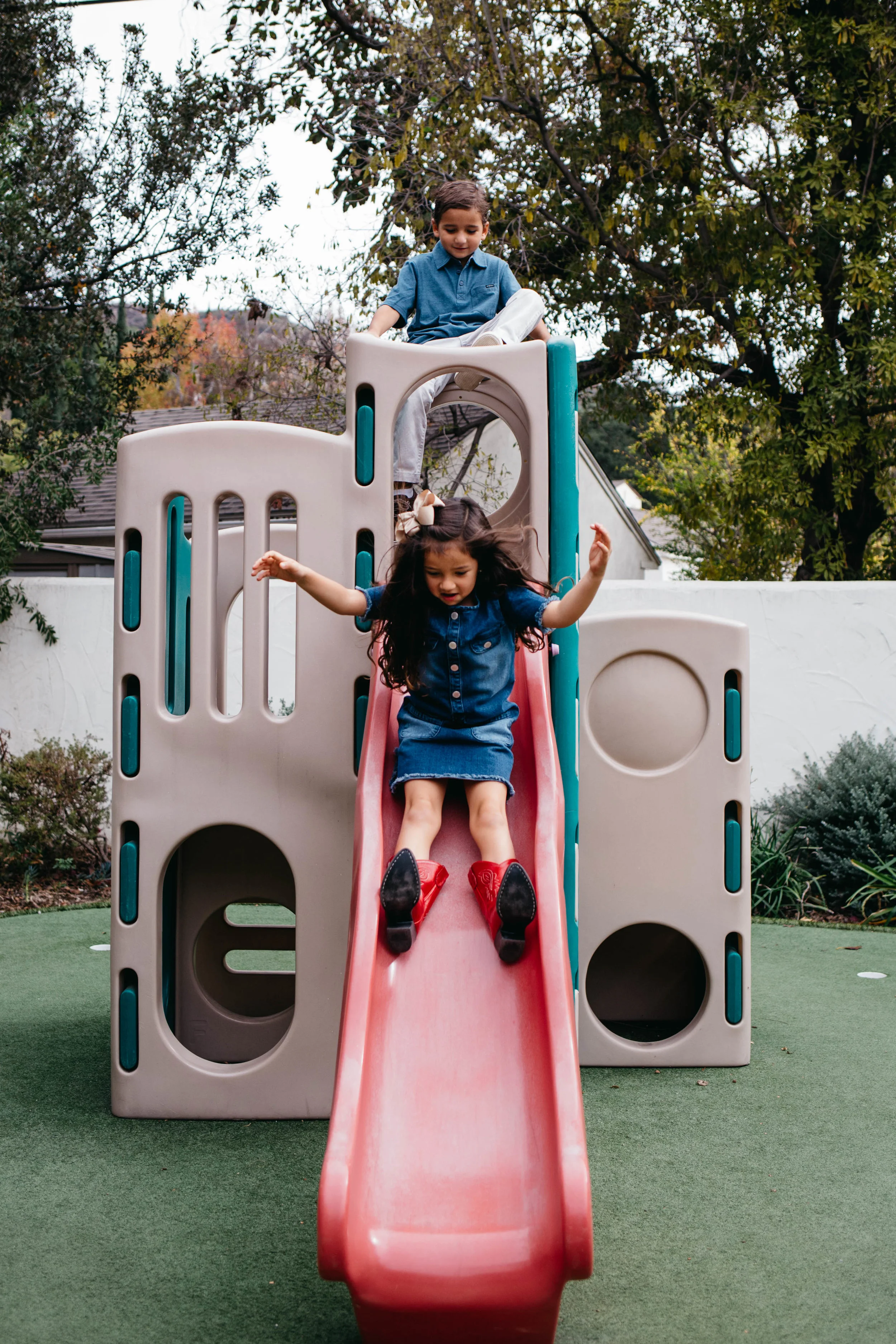 Jiminez Family-296.jpg