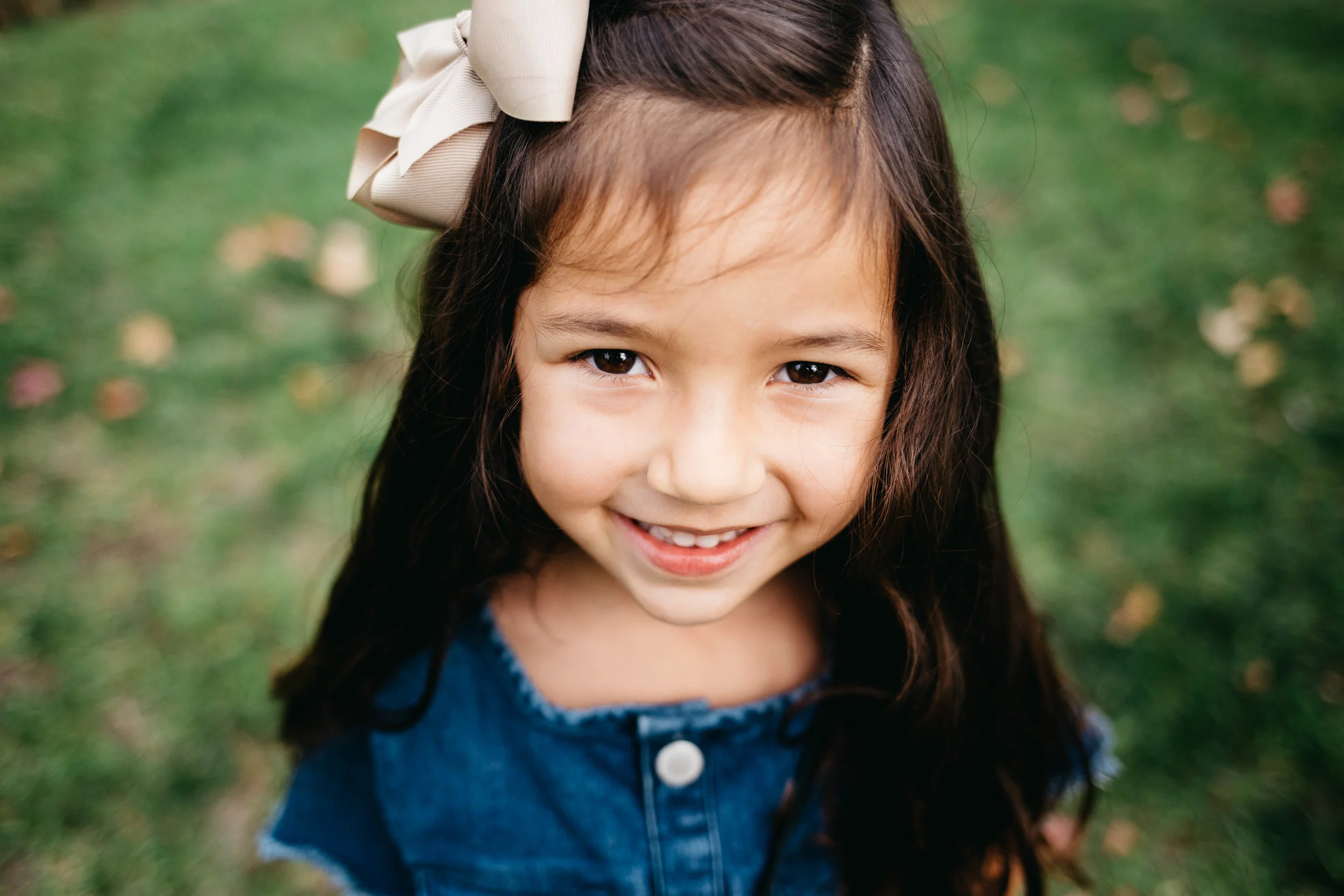 Jiminez Family-375.jpg