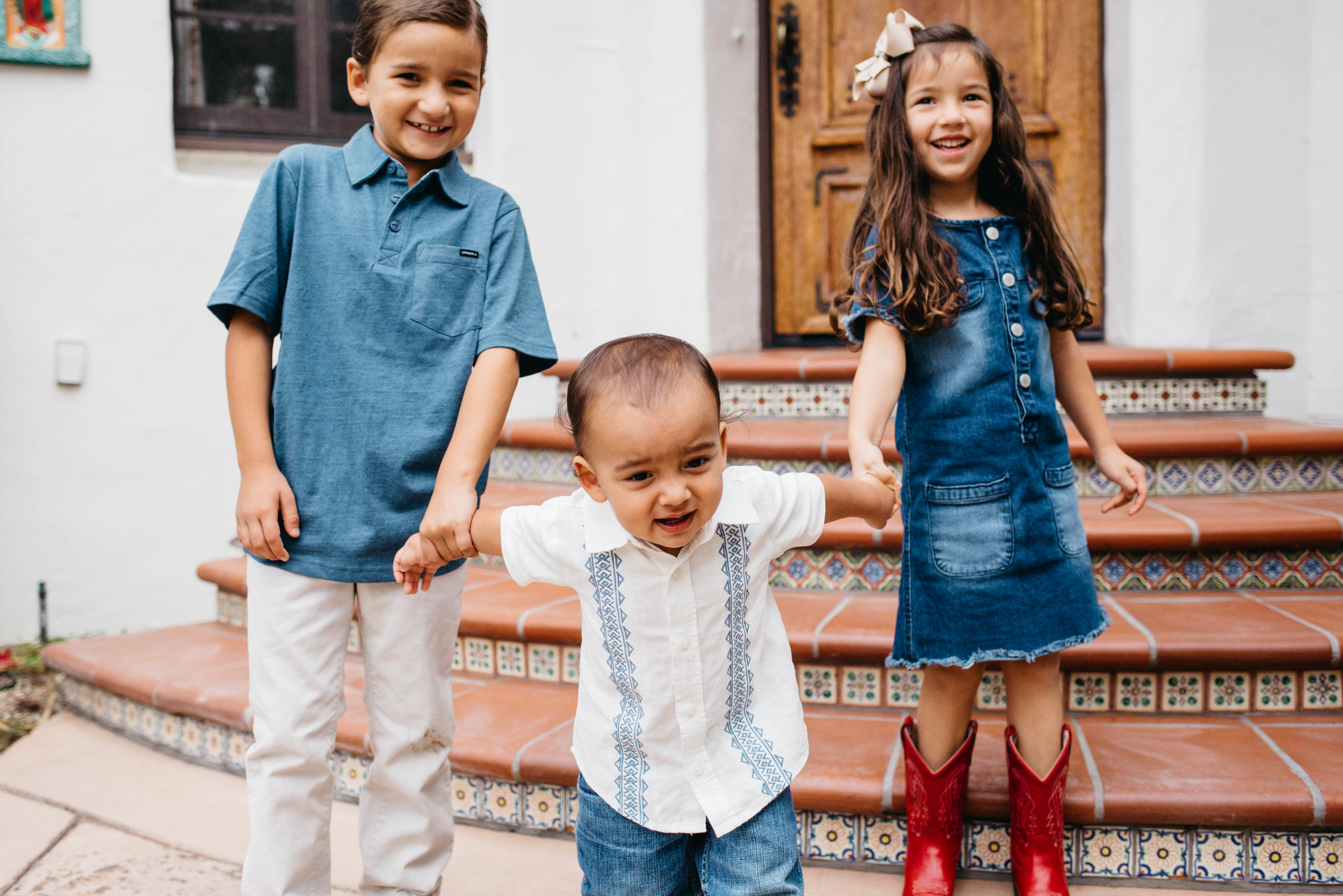 Jiminez Family-377.jpg