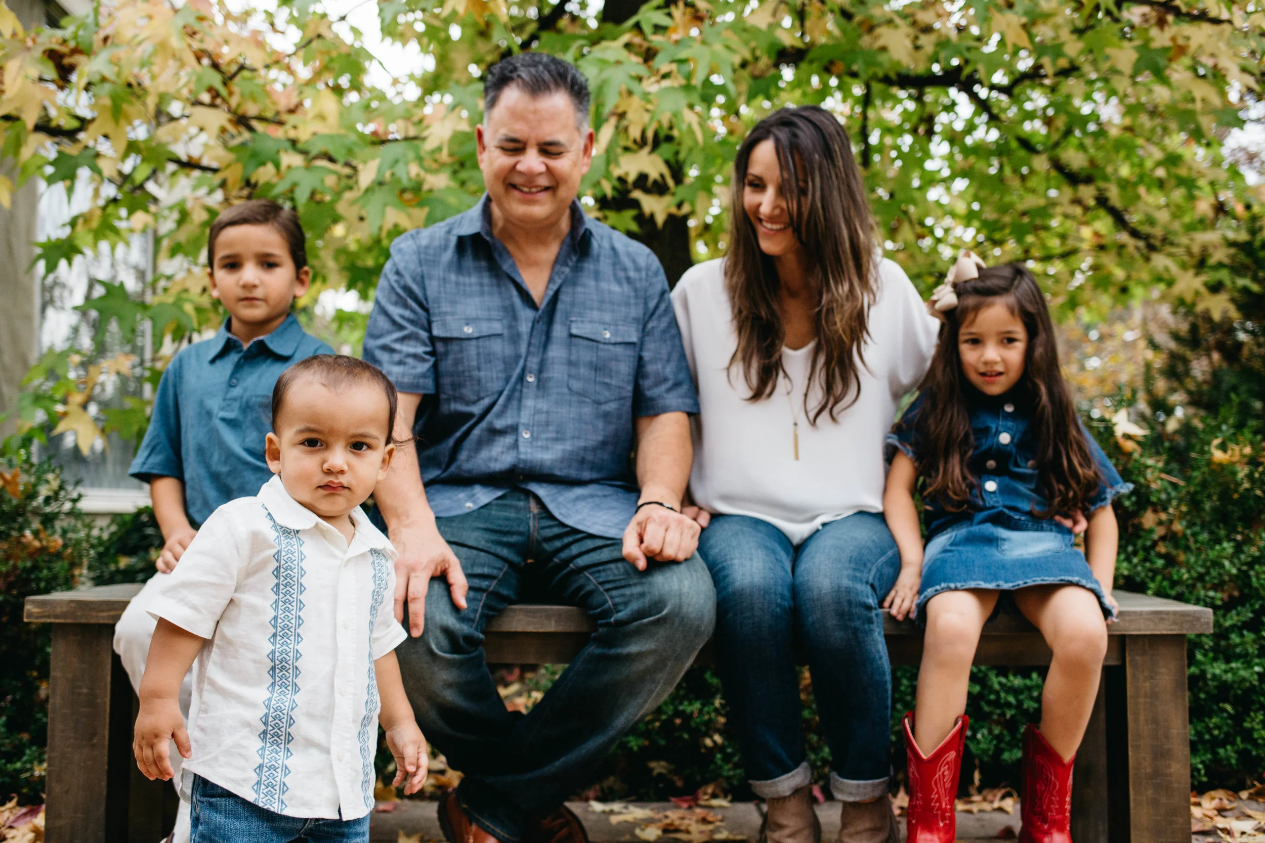 Jiminez Family-389.jpg