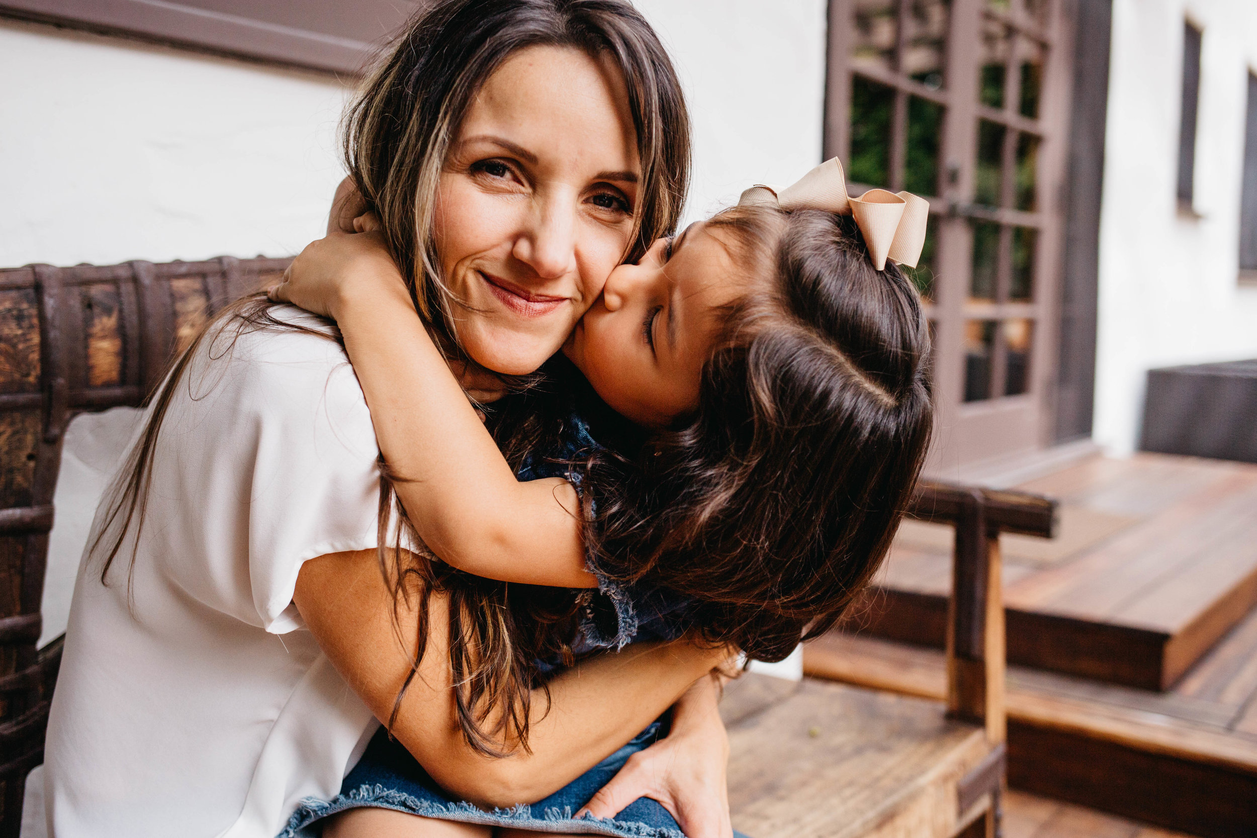 Jiminez Family-391.jpg