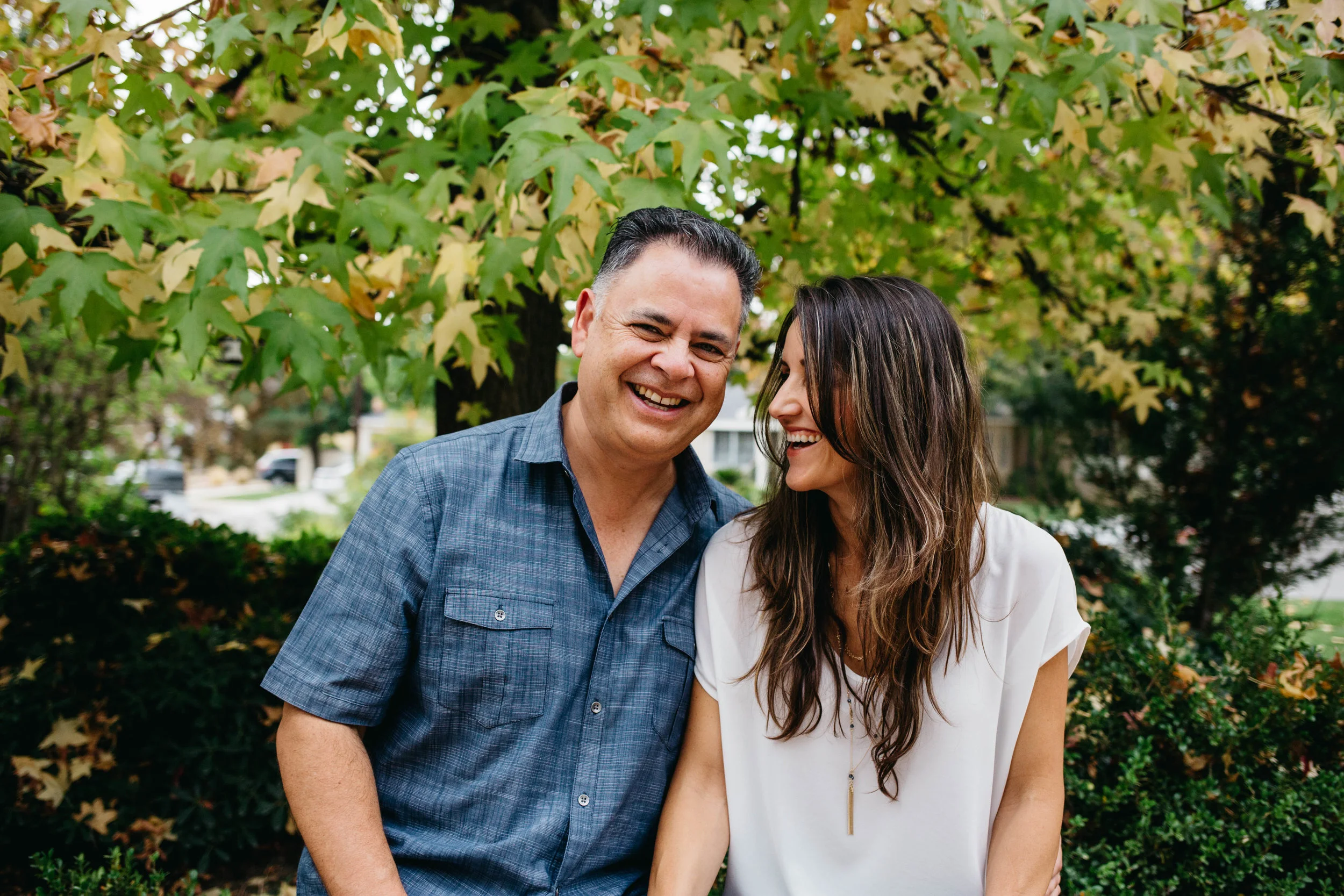 Jiminez Family-423.jpg