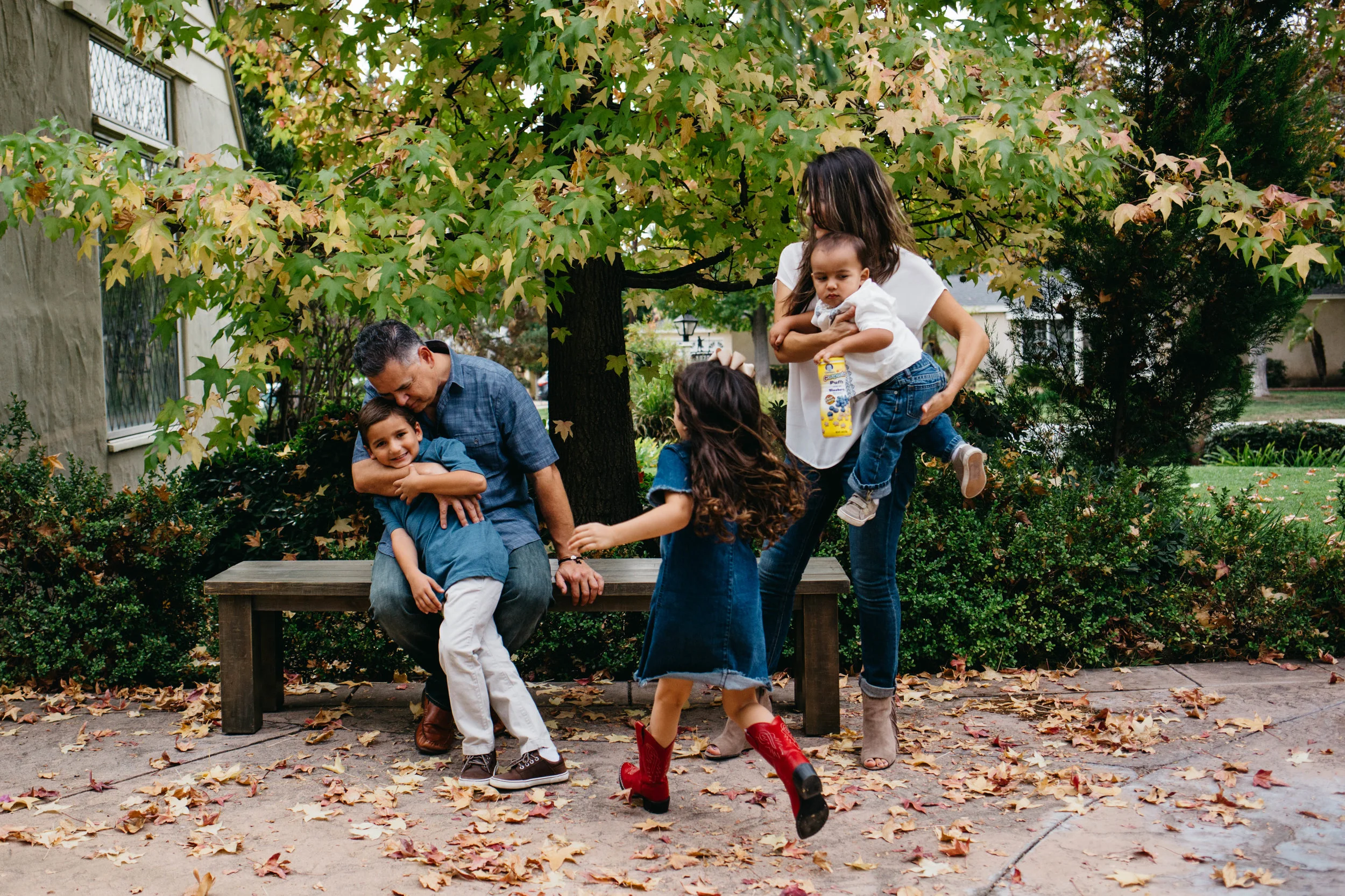 Jiminez Family-428.jpg