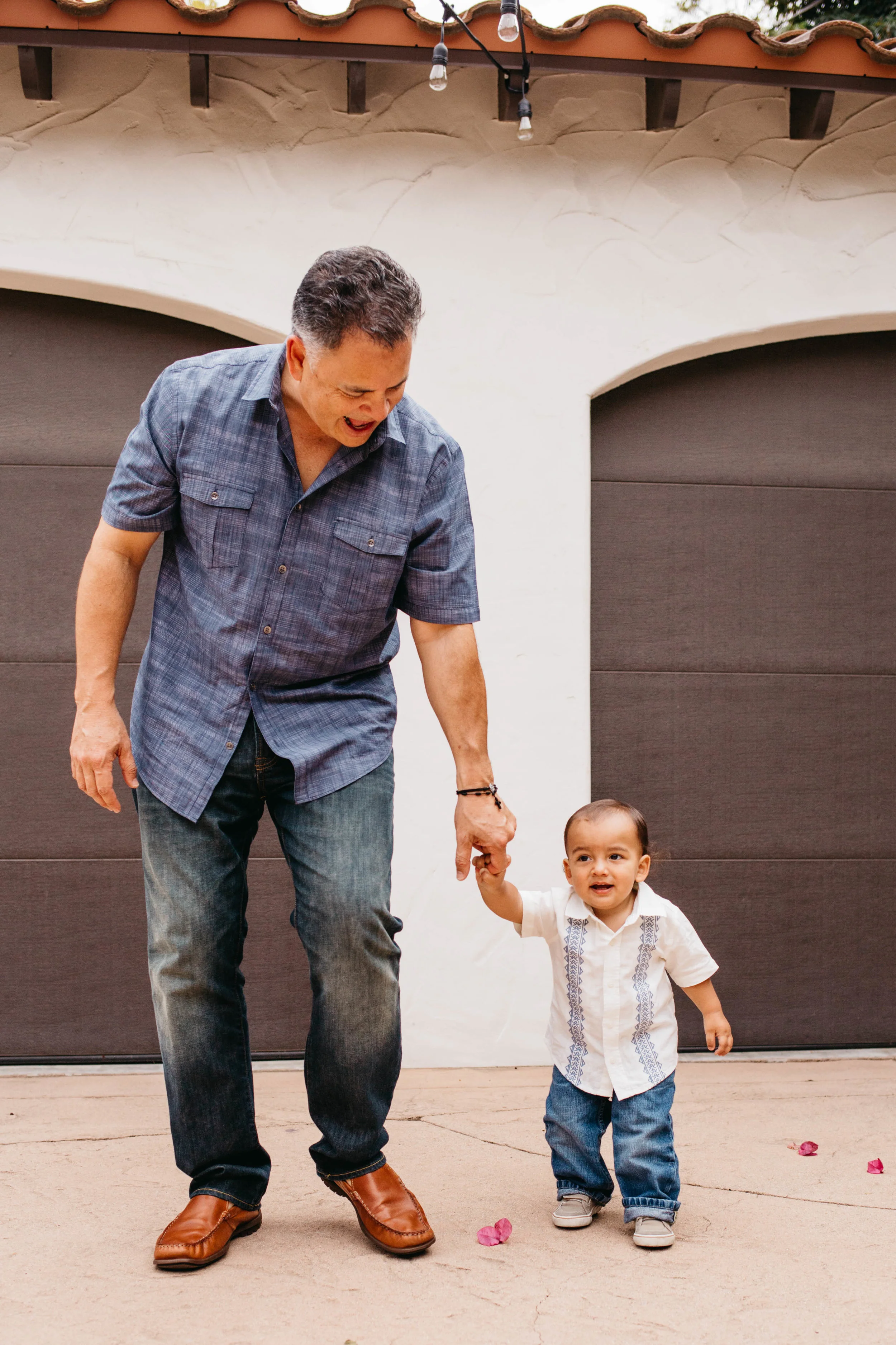 Jiminez Family-442.jpg