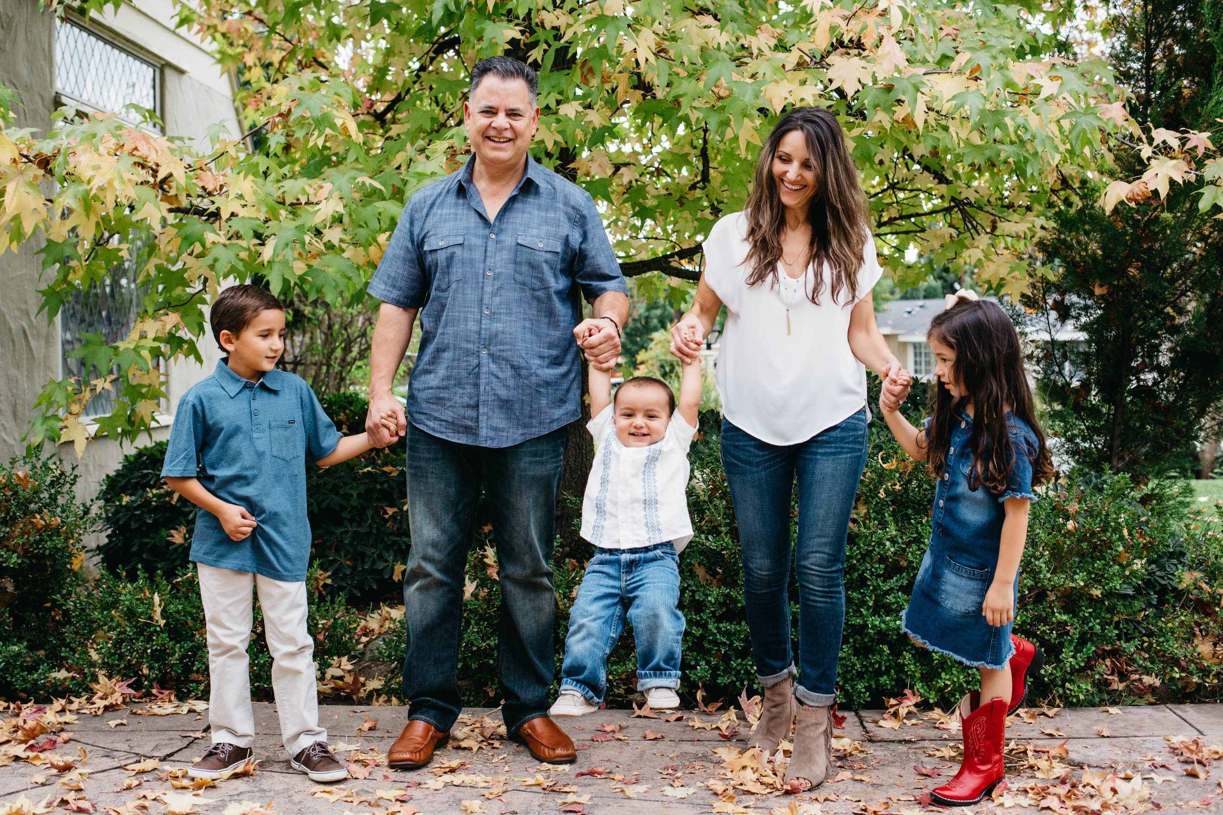 Jiminez Family-448.jpg