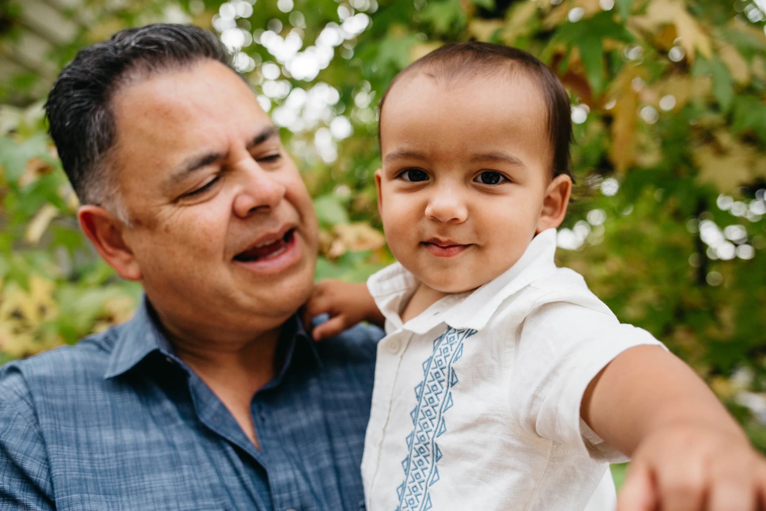 Jiminez Family-489.jpg