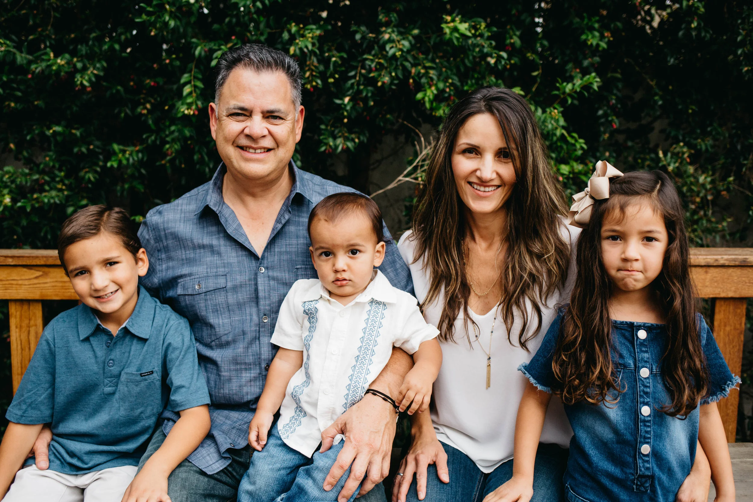 Jiminez Family-466.jpg