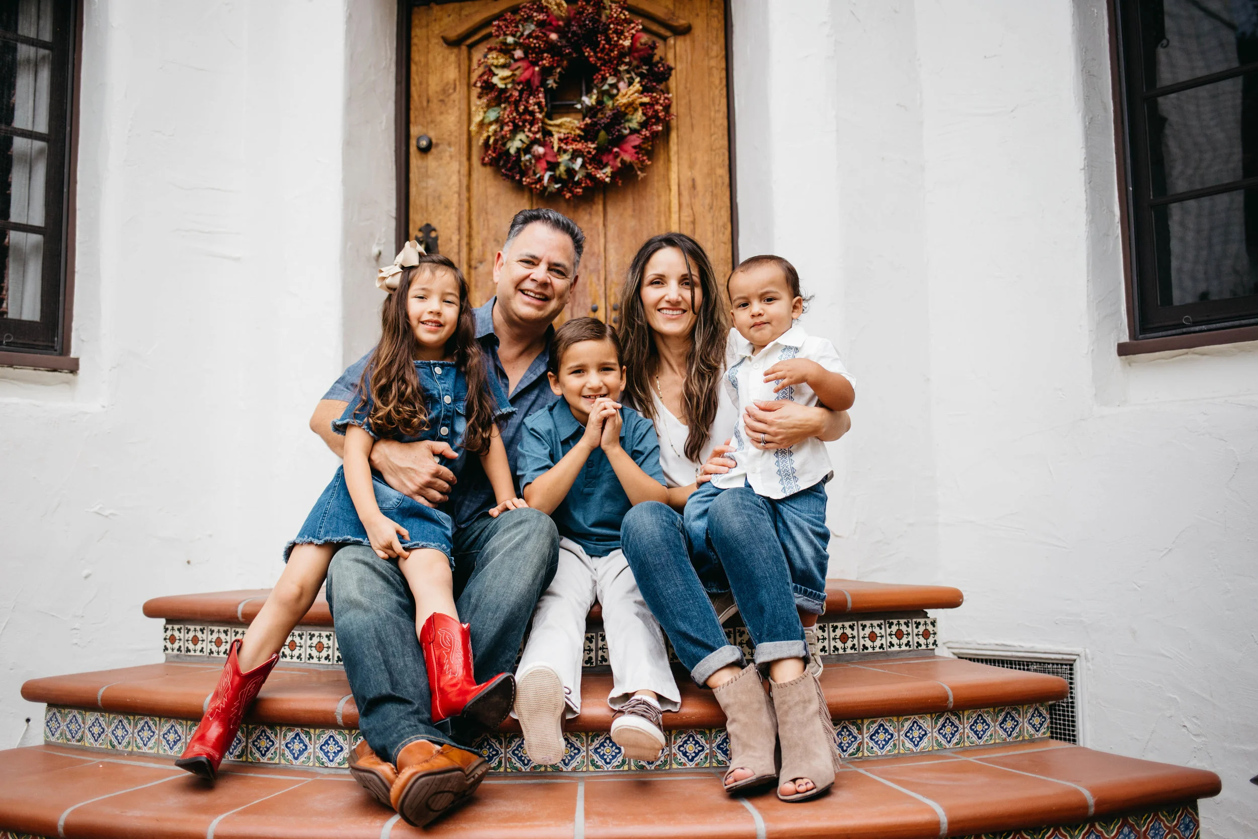 Jiminez Family-503.jpg