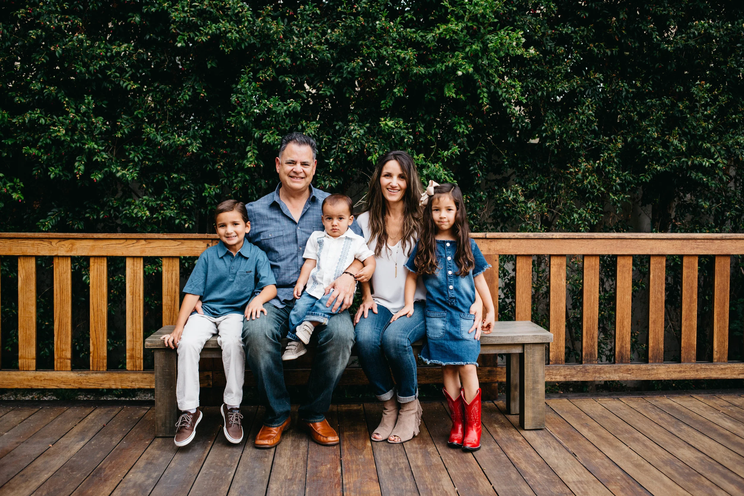 Jiminez Family-490.jpg