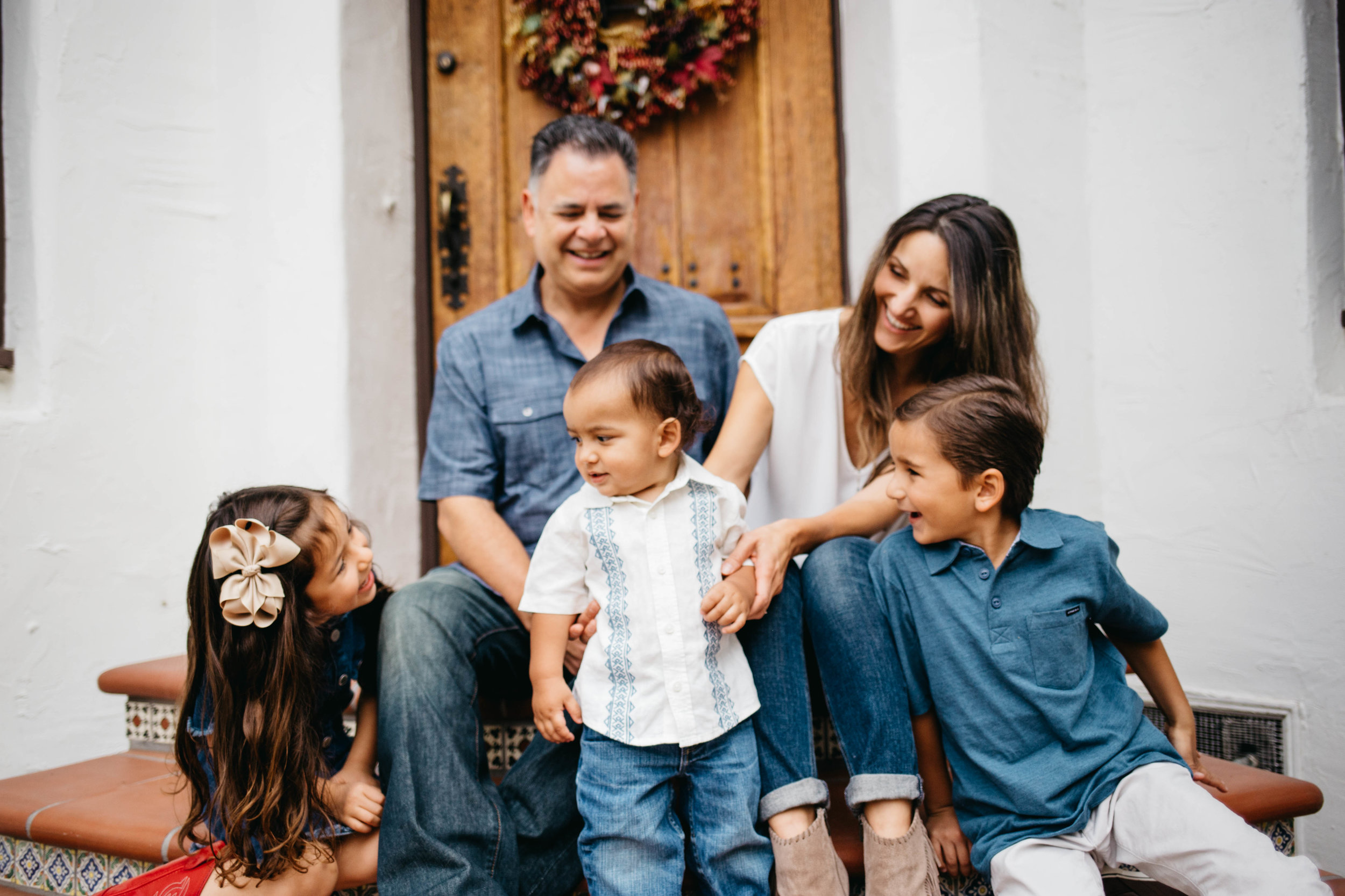 Jiminez Family-507.jpg