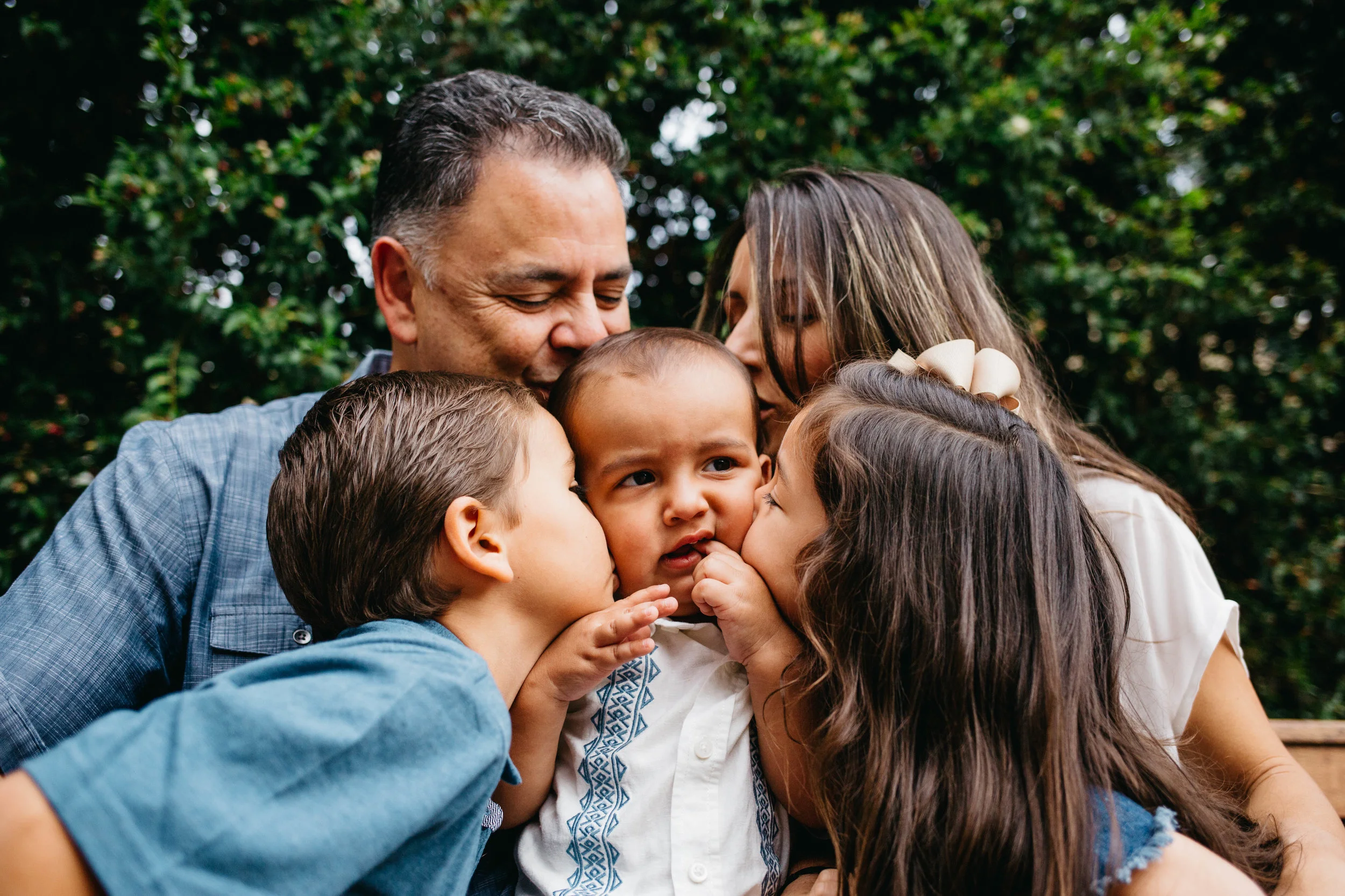 Jiminez Family-525.jpg