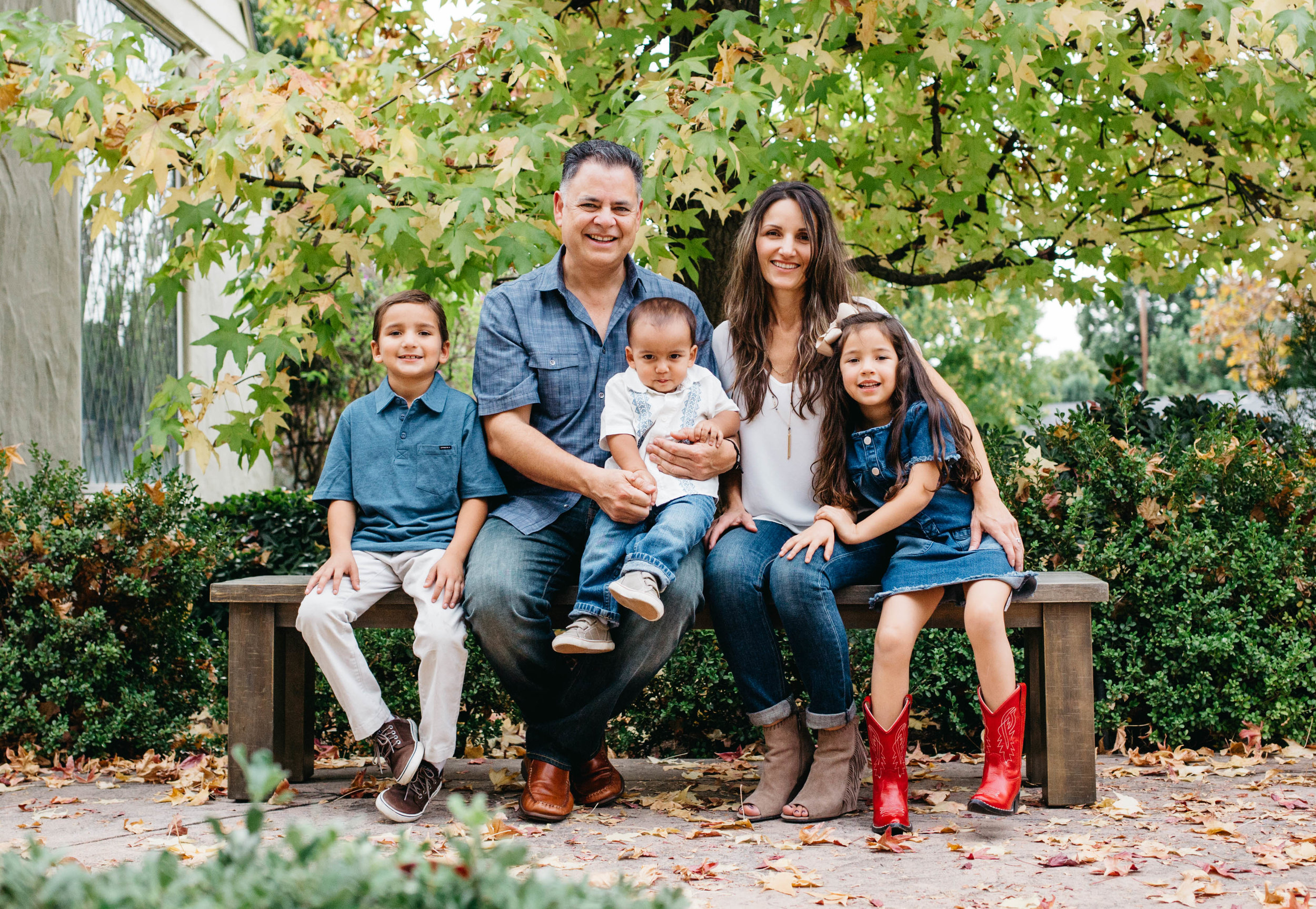 Jiminez Family-539.jpg