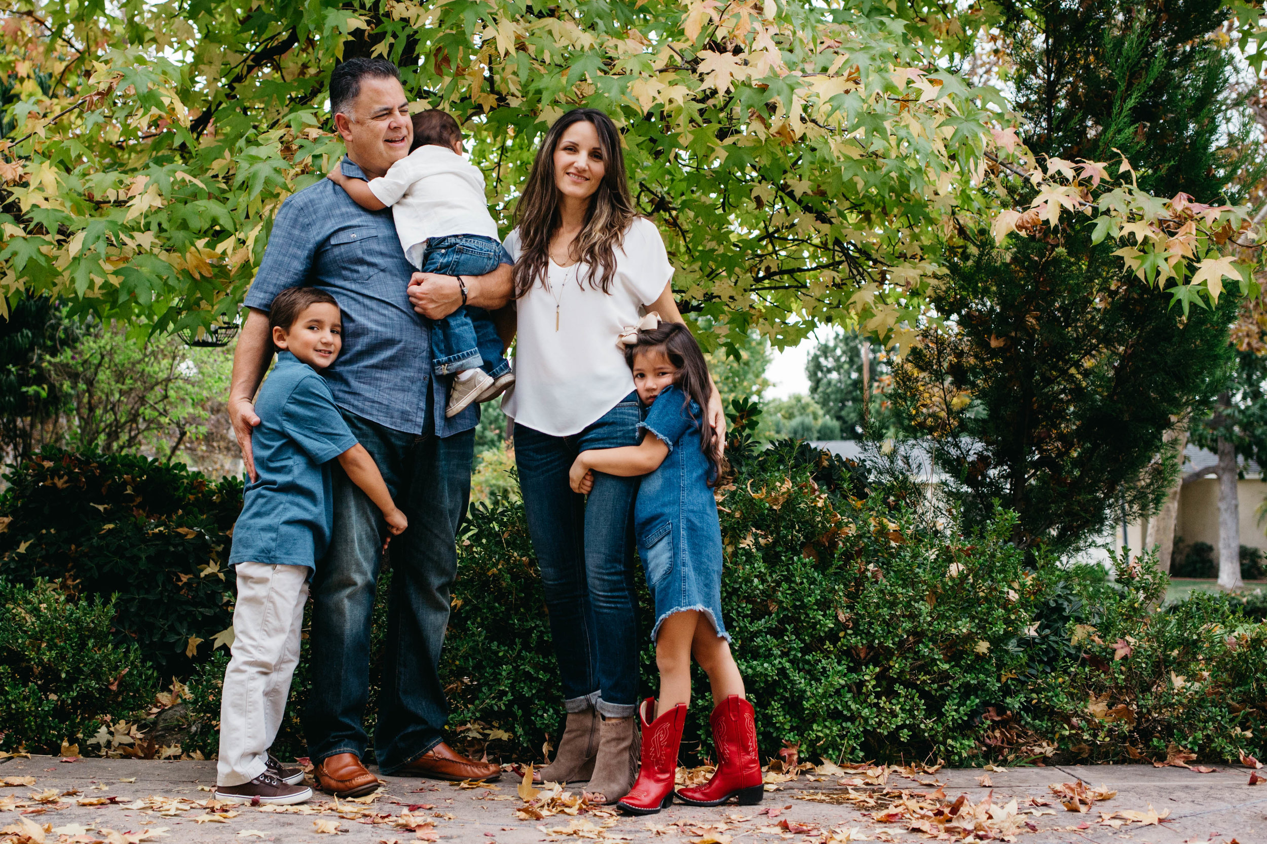 Jiminez Family-542.jpg