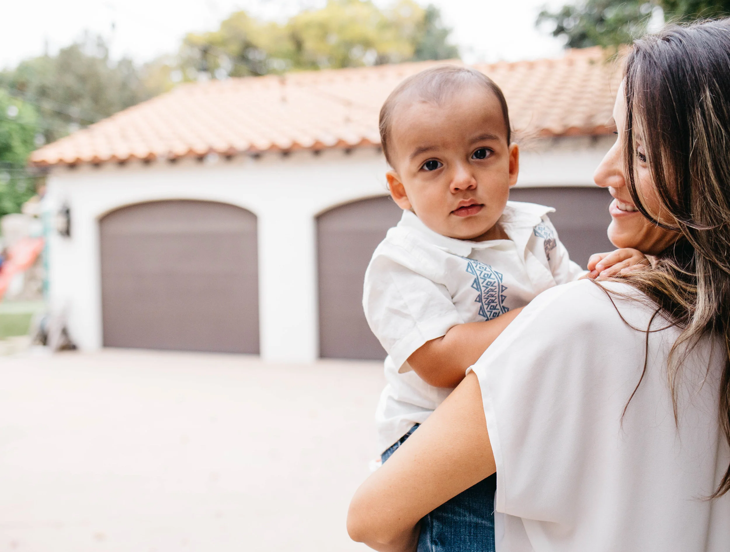 Jiminez Family-607.jpg