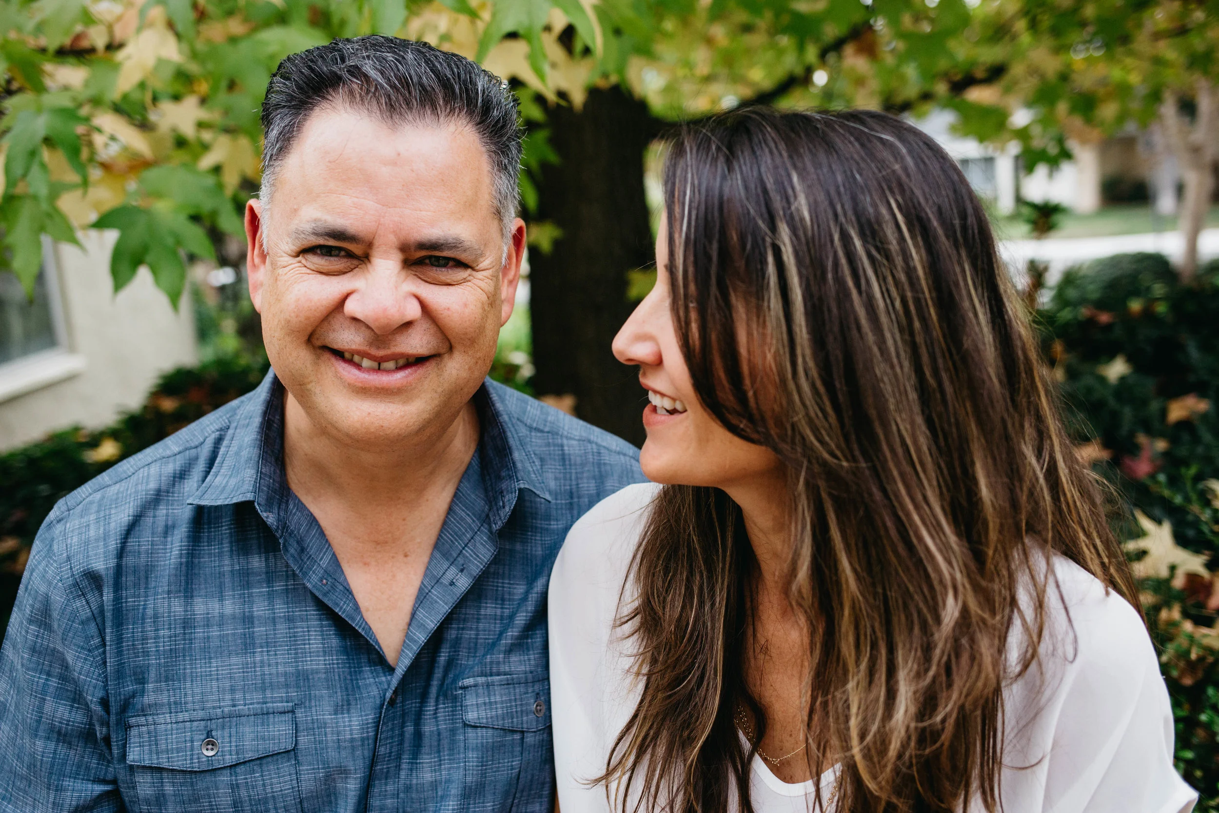 Jiminez Family-603.jpg