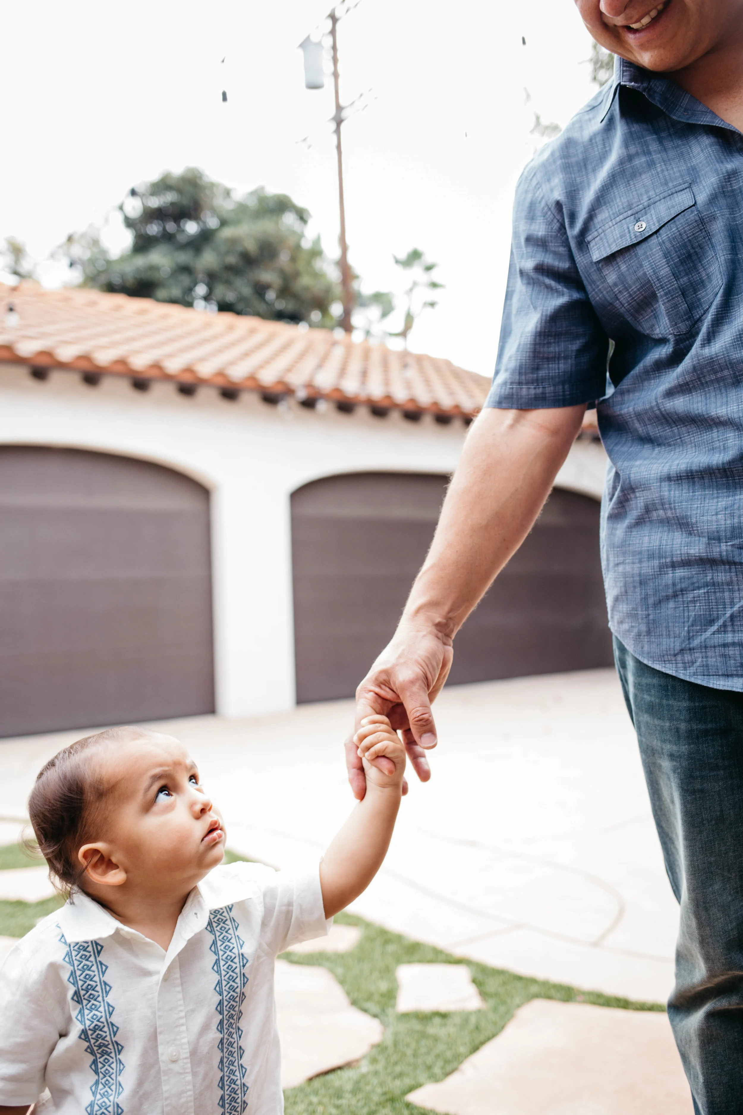 Jiminez Family-615.jpg