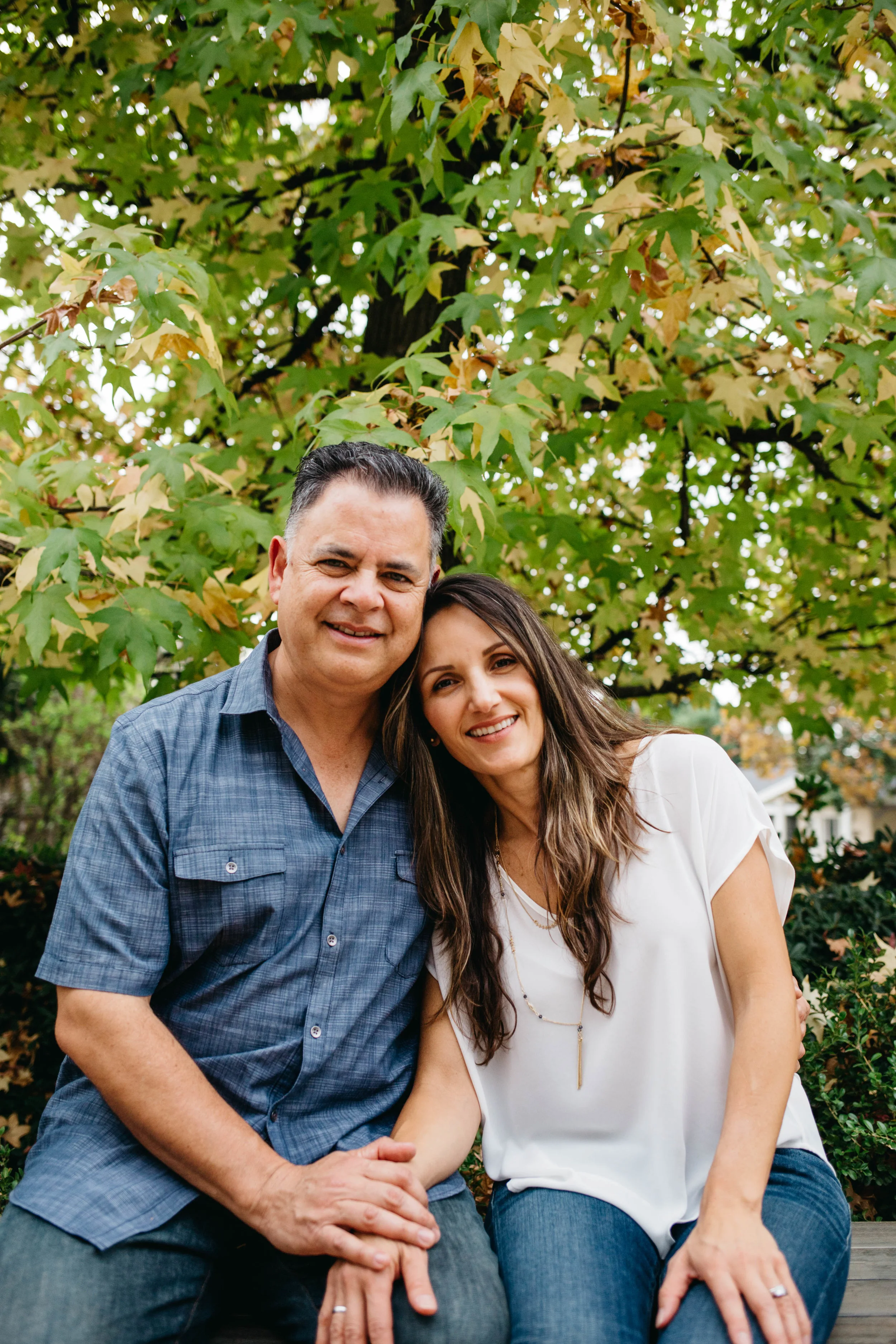 Jiminez Family-608.jpg