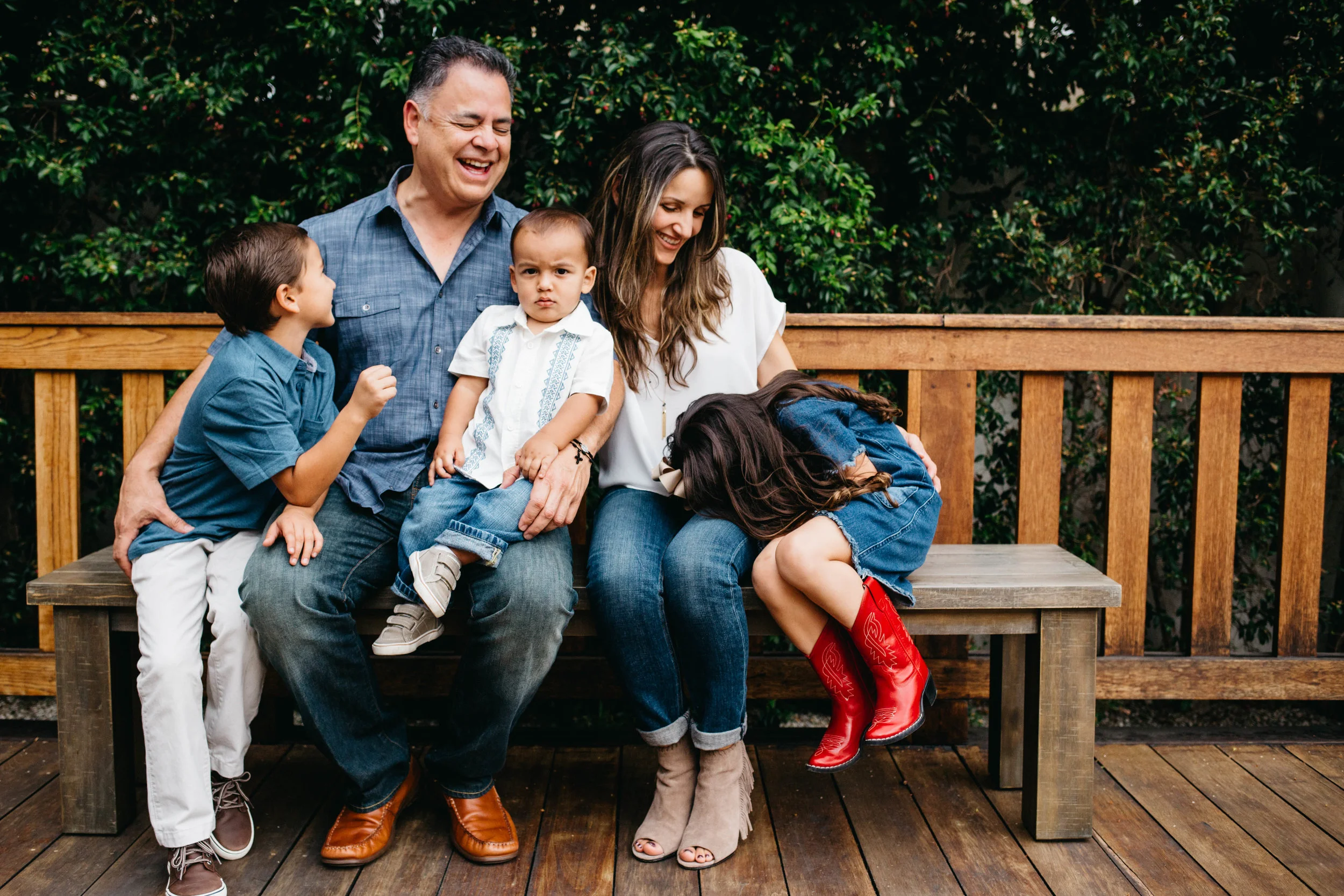 Jiminez Family-652.jpg