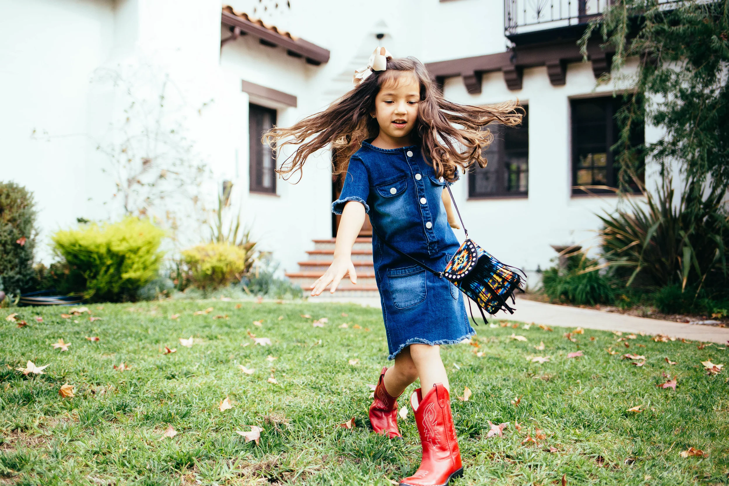 Jiminez Family-635.jpg