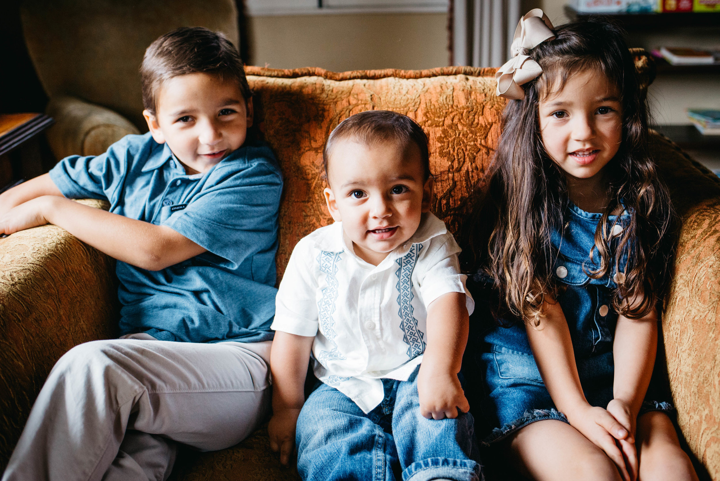 Jiminez Family-720.jpg