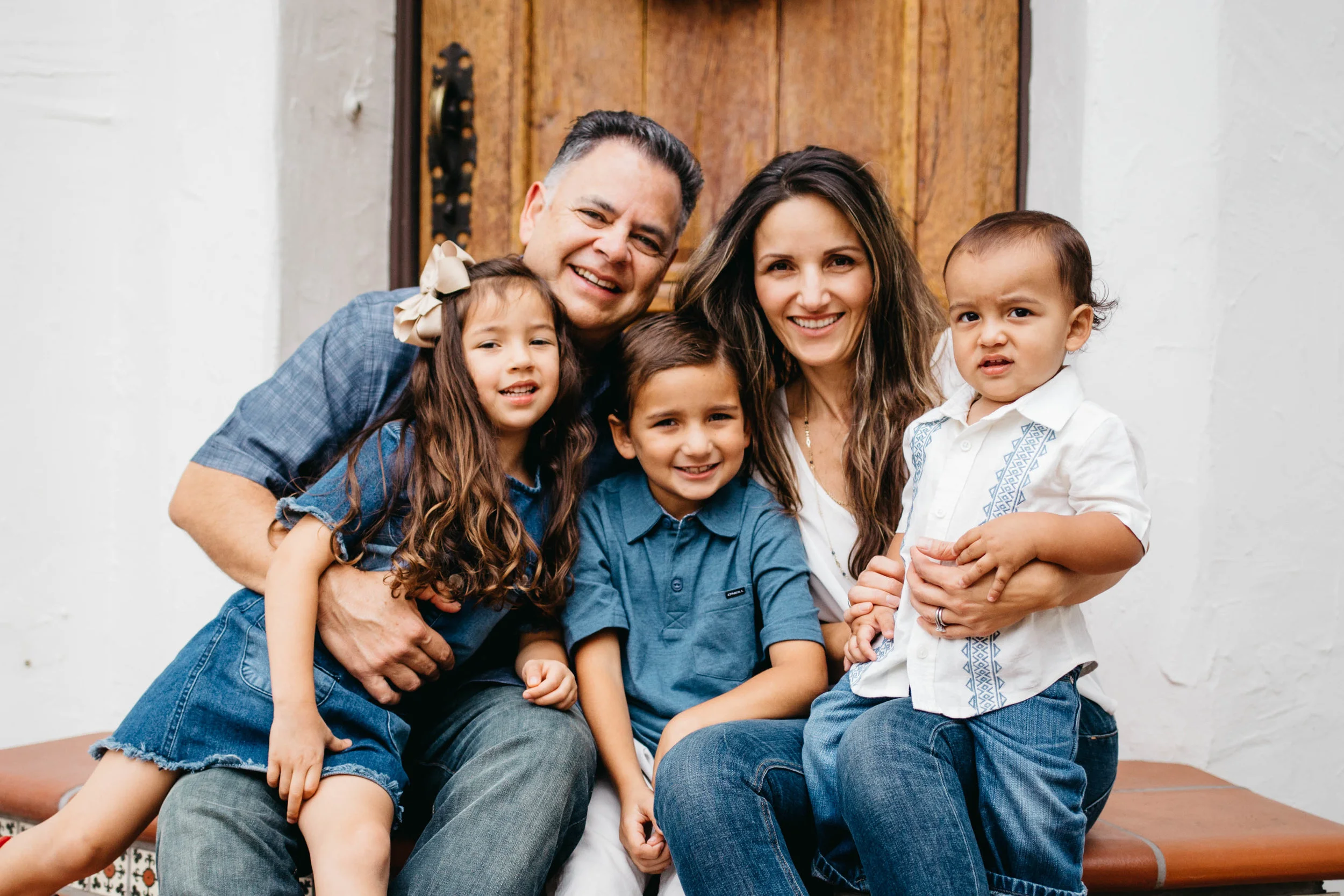 Jiminez Family-771.jpg