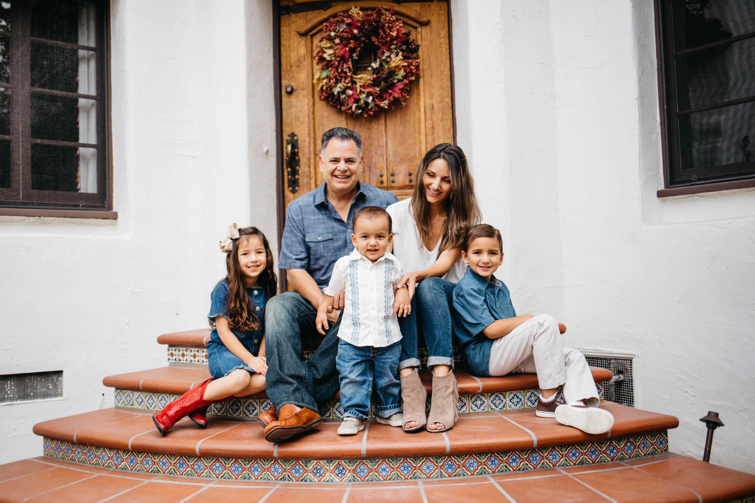 Jiminez Family-760.jpg