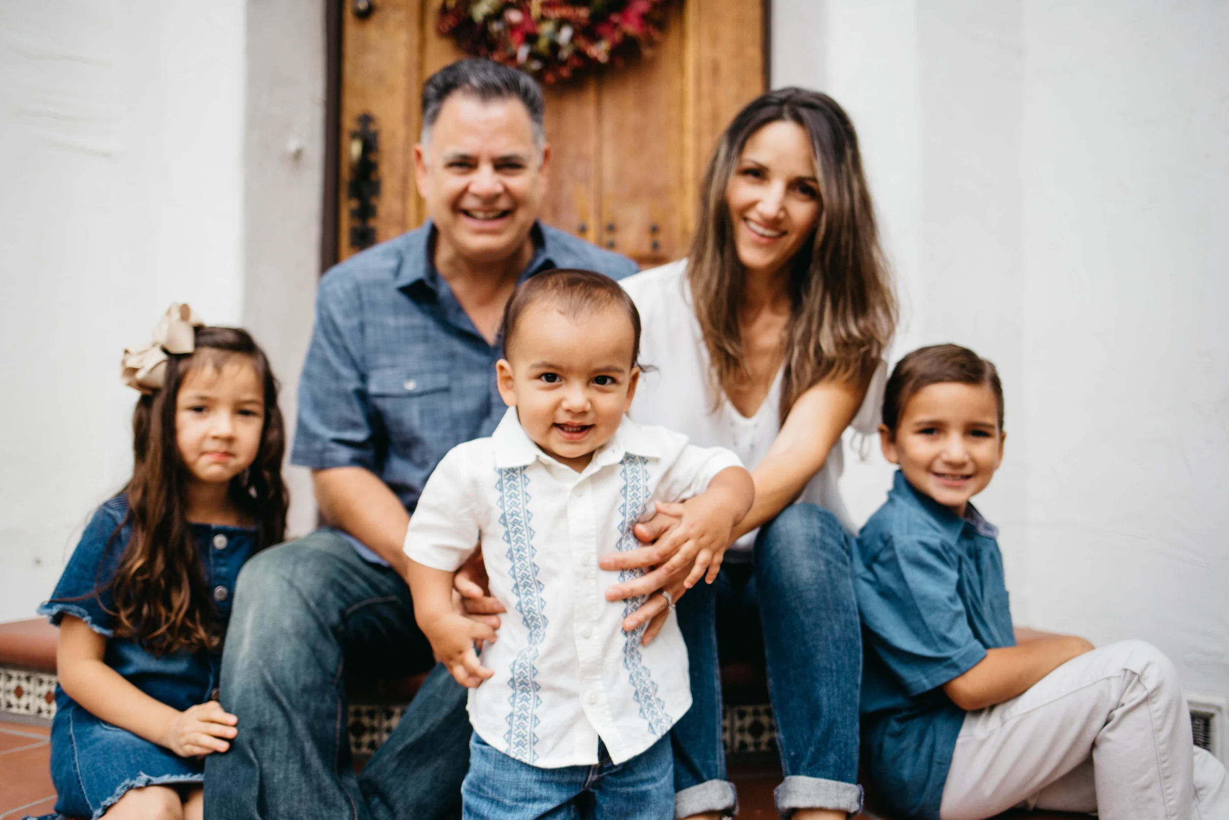 Jiminez Family-790.jpg