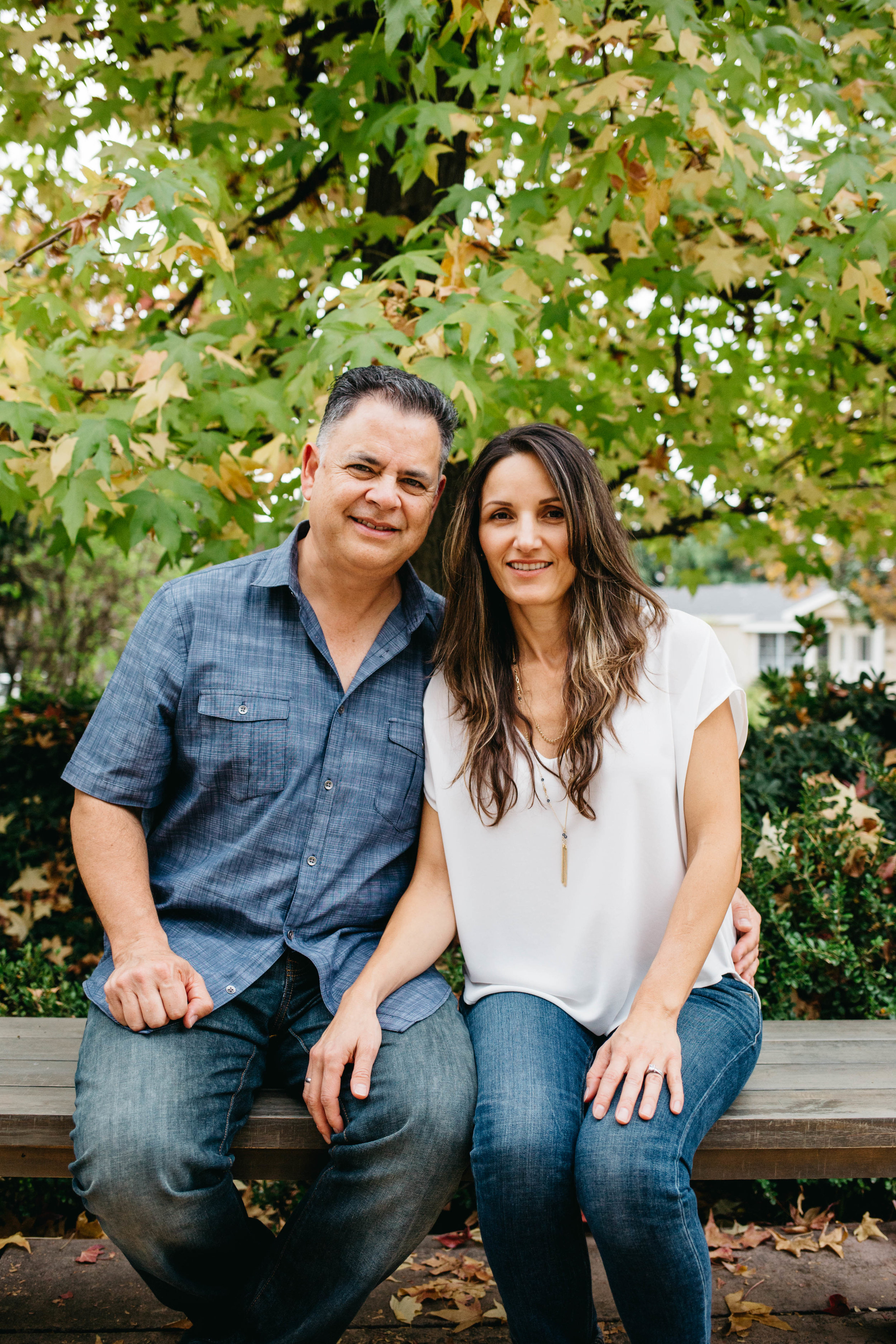 Jiminez Family-775.jpg