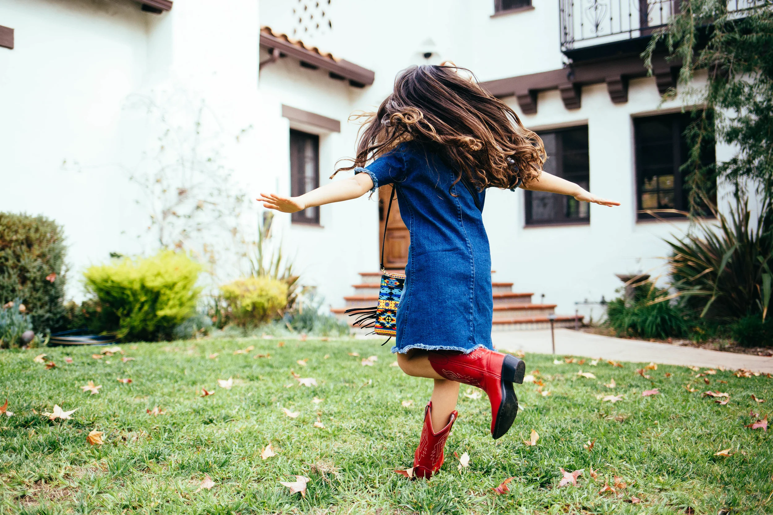 Jiminez Family-814.jpg