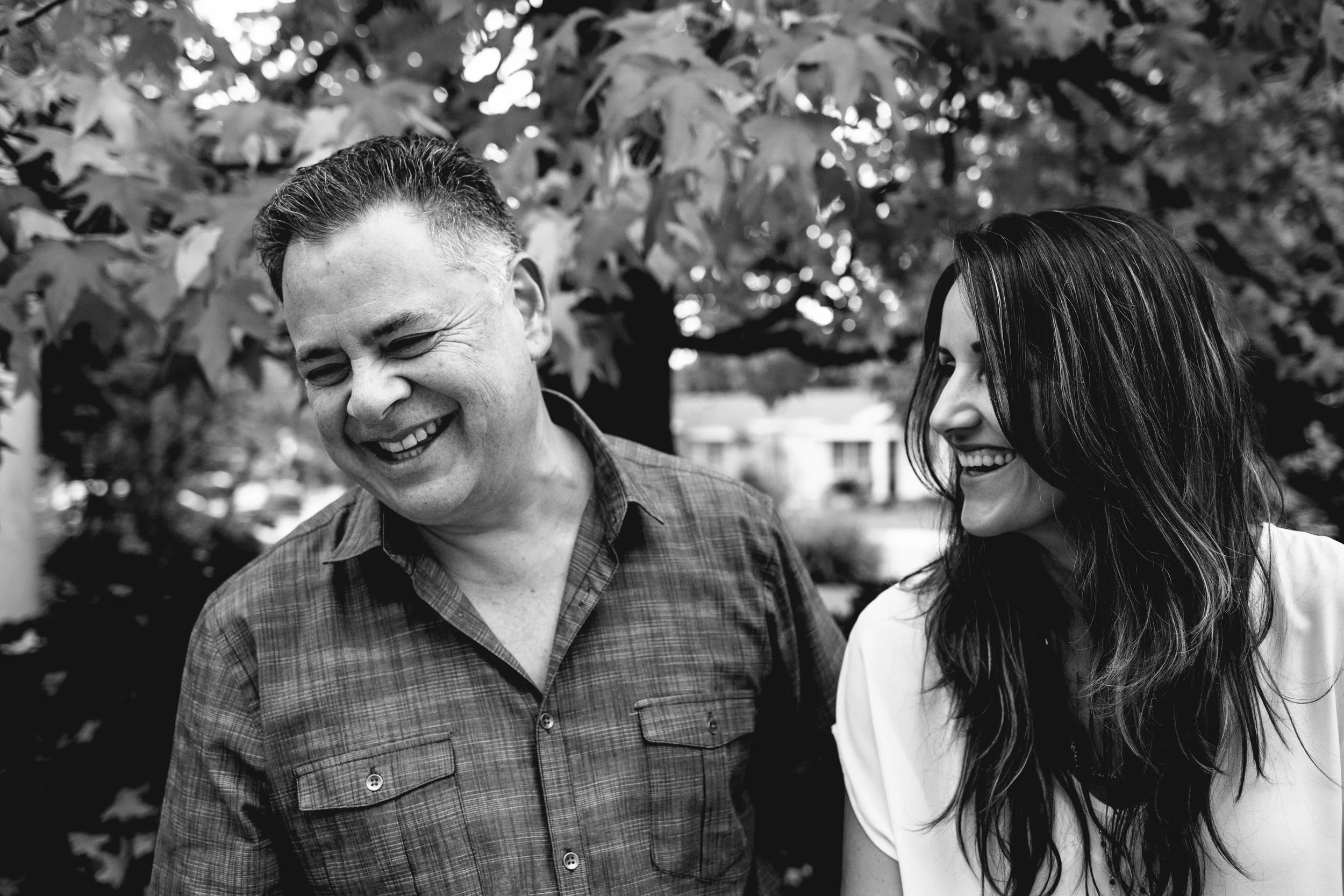 Jiminez Family-834.jpg