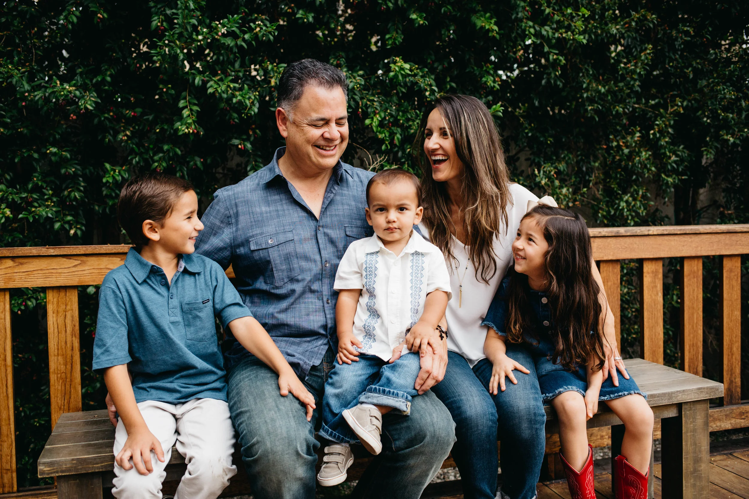 Jiminez Family-846.jpg