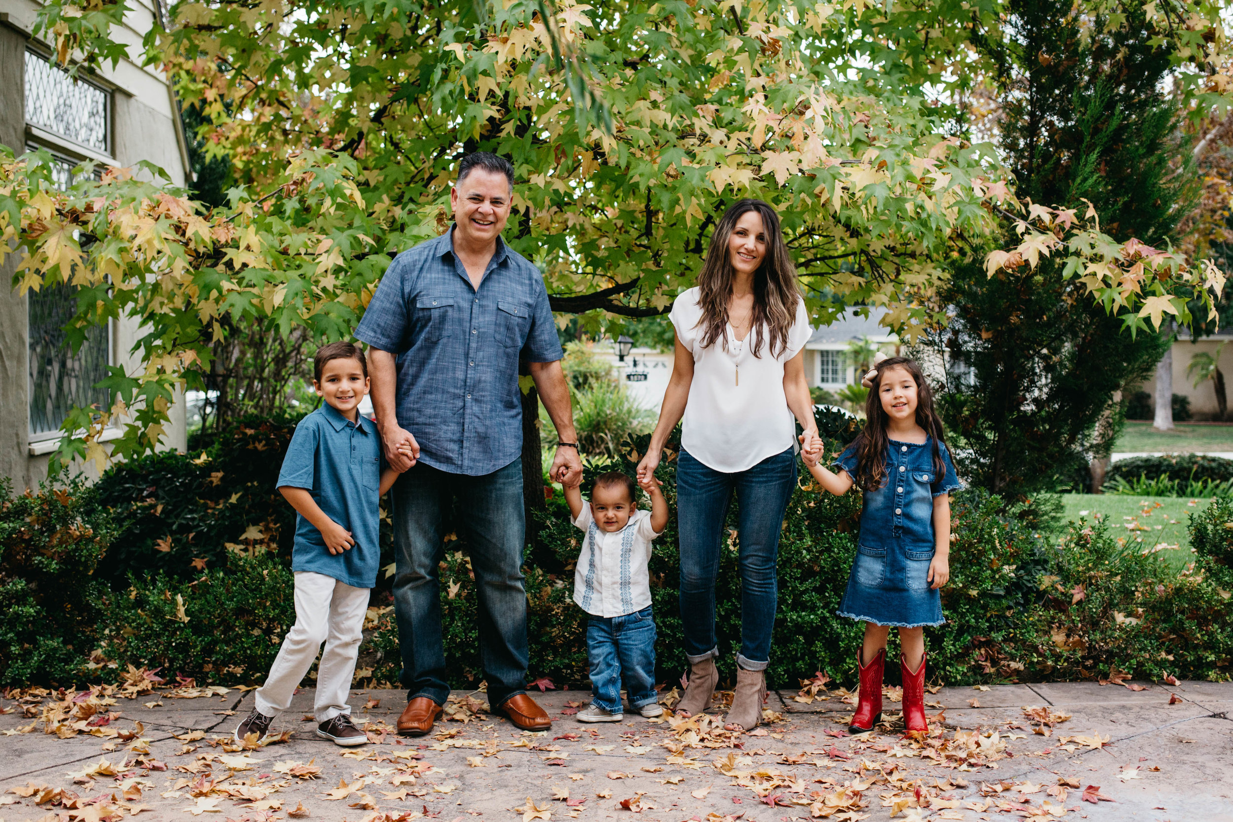 Jiminez Family-872.jpg