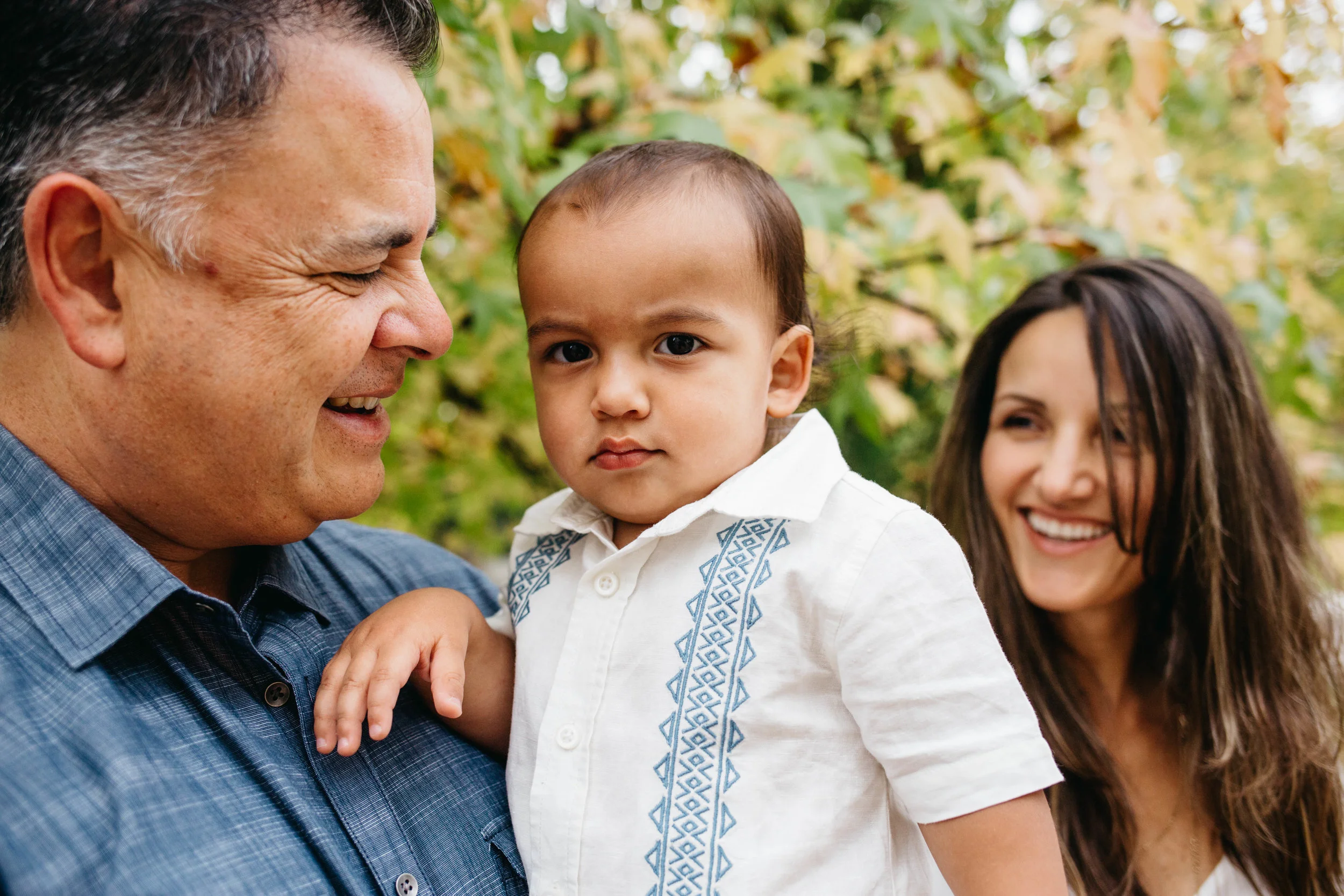 Jiminez Family-874.jpg