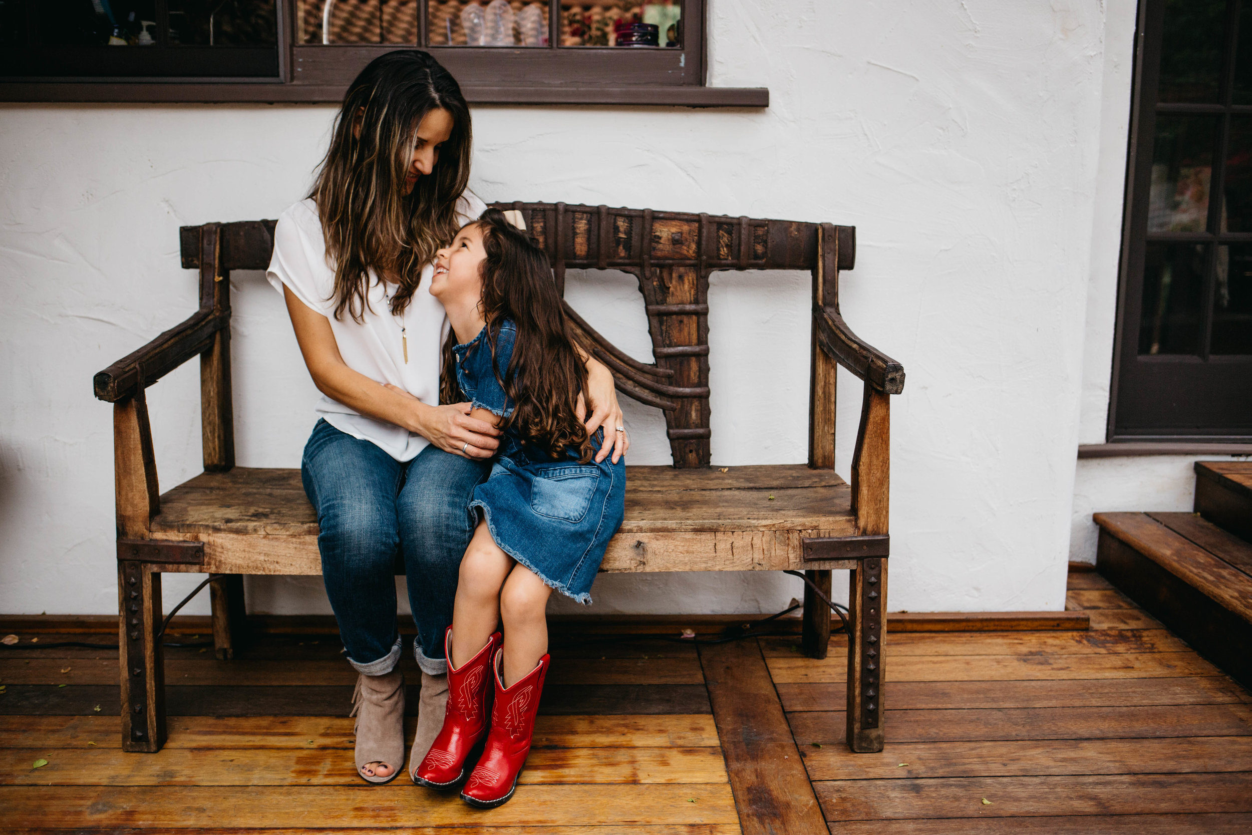 Jiminez Family-901.jpg