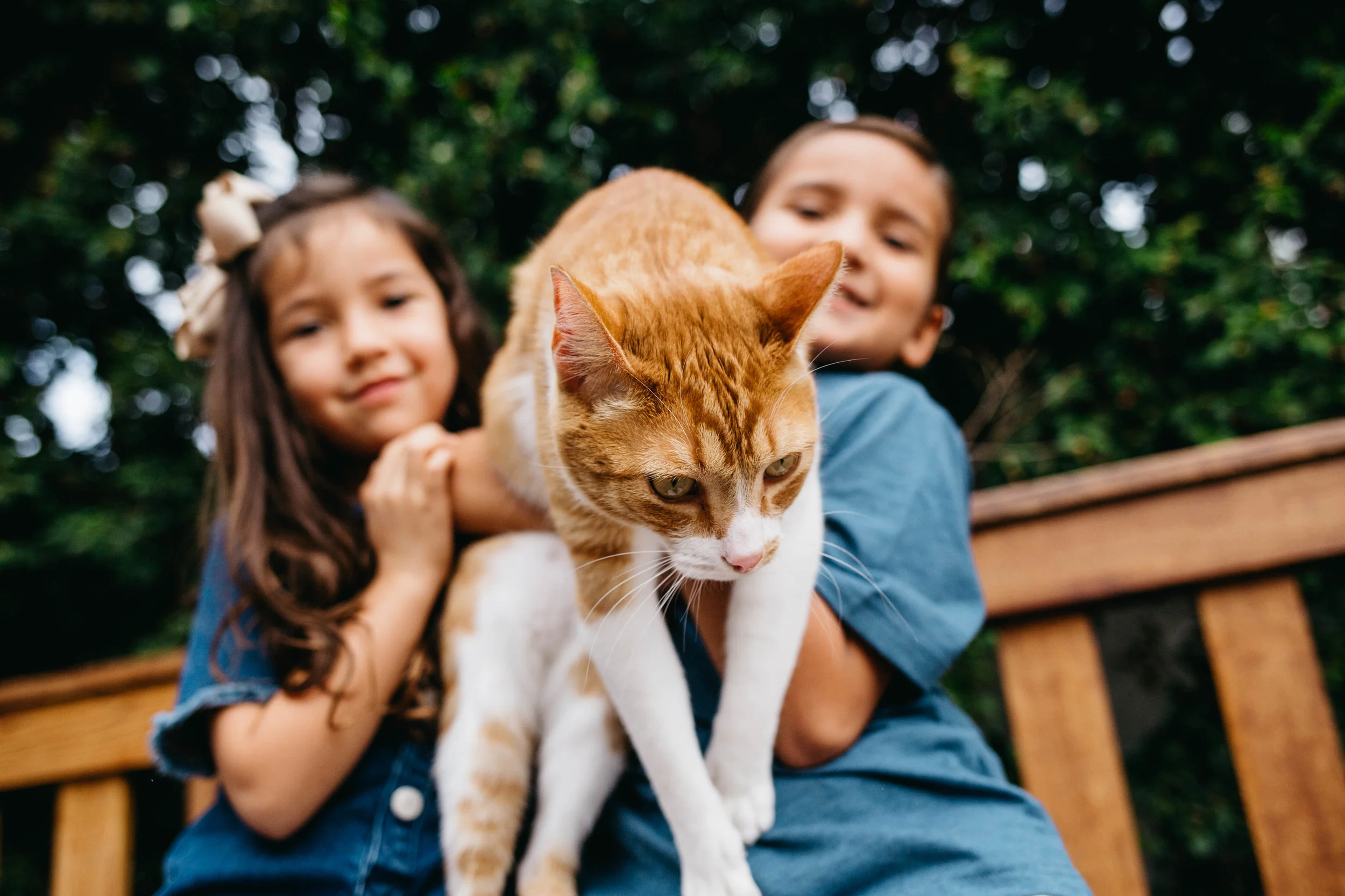 Jiminez Family-948.jpg