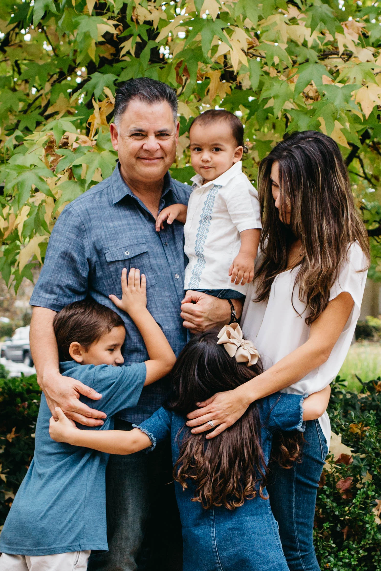 Jiminez Family-1030.jpg