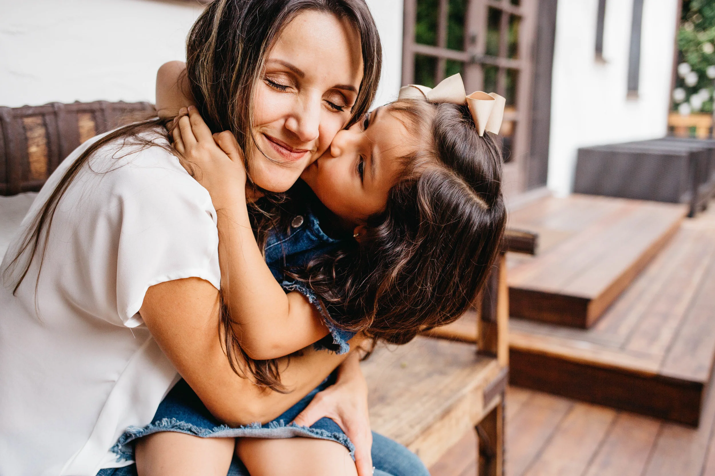 Jiminez Family-952.jpg