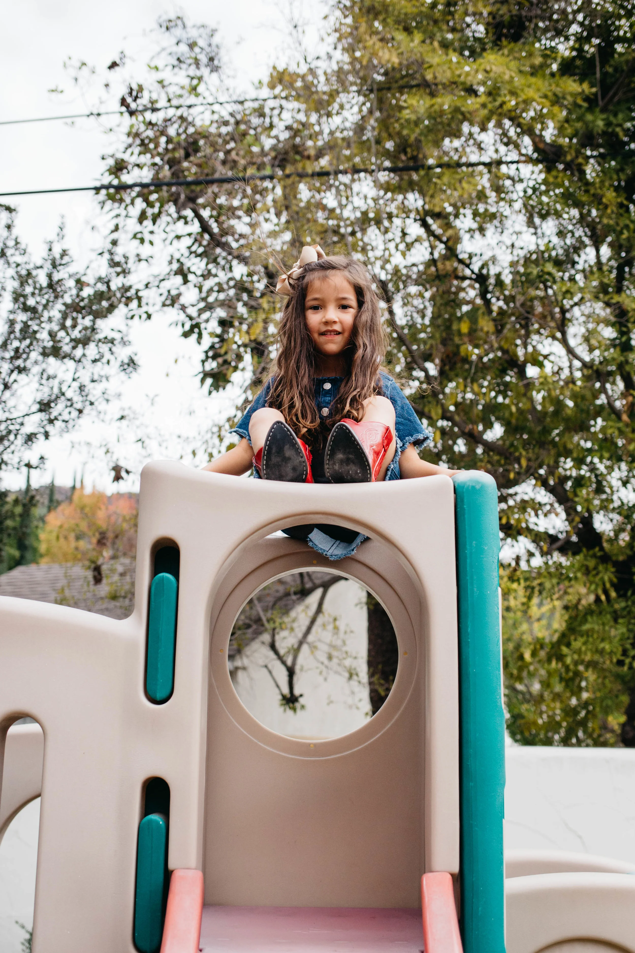 Jiminez Family-1087.jpg