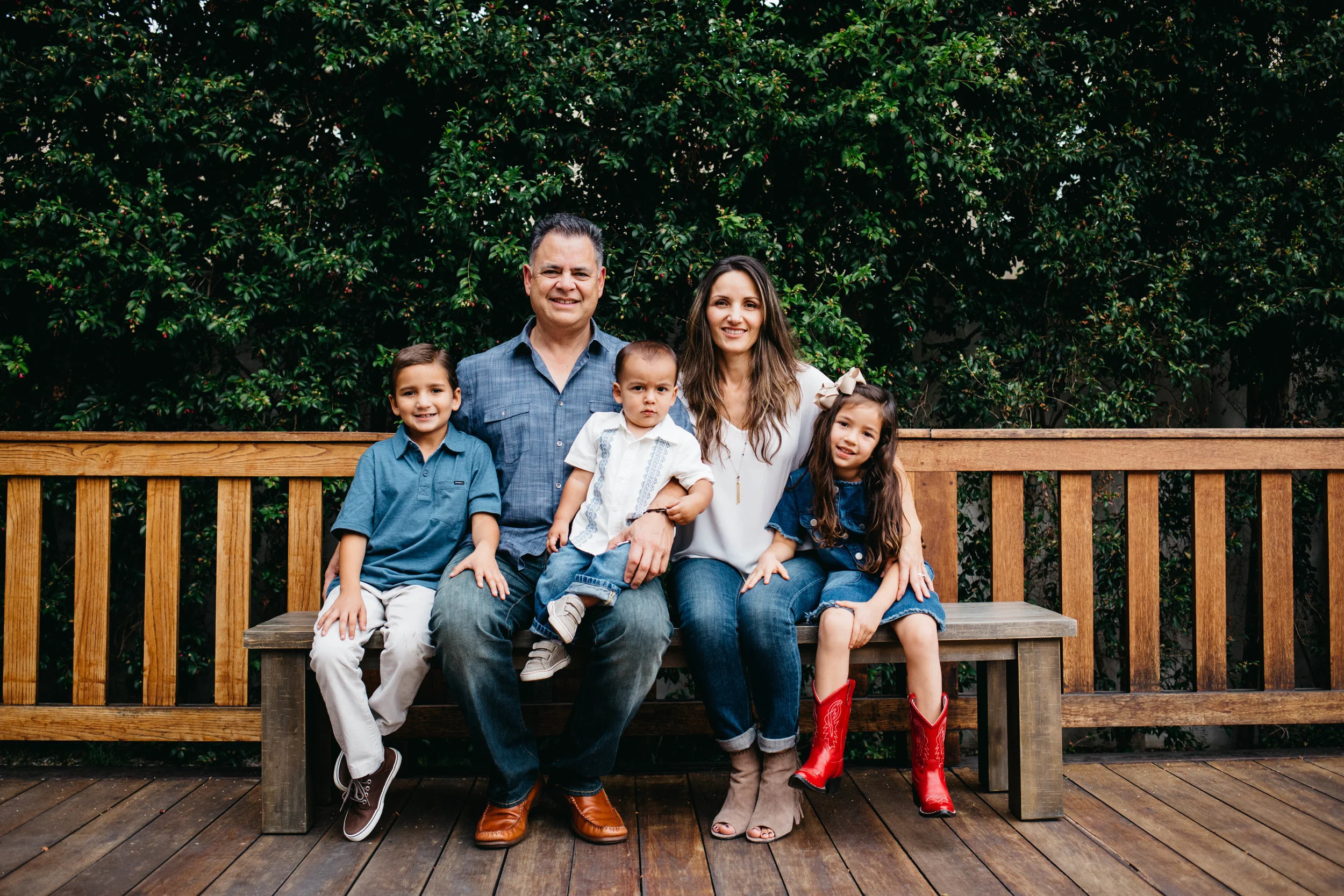 Jiminez Family-1041.jpg