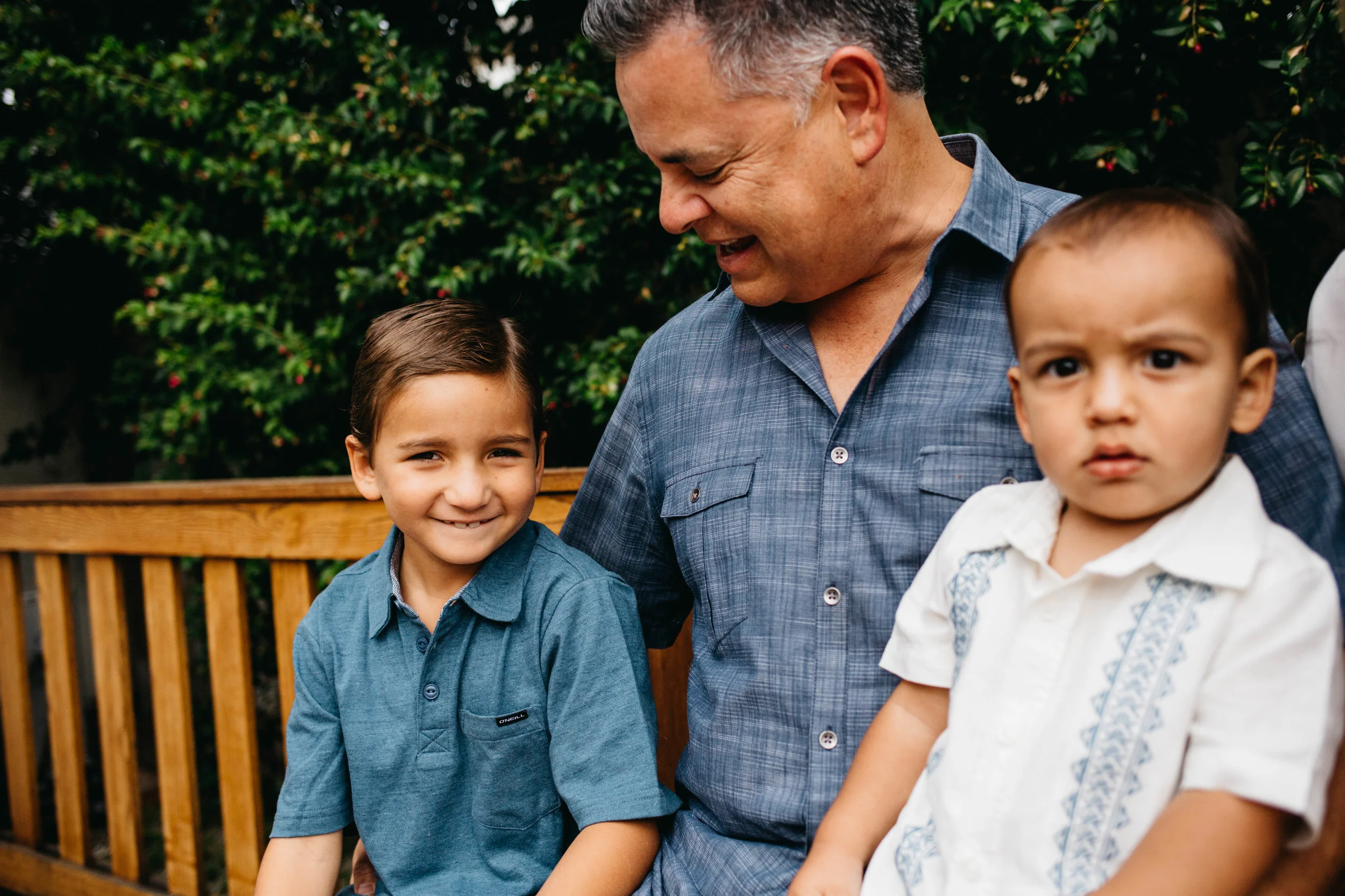 Jiminez Family-1112.jpg