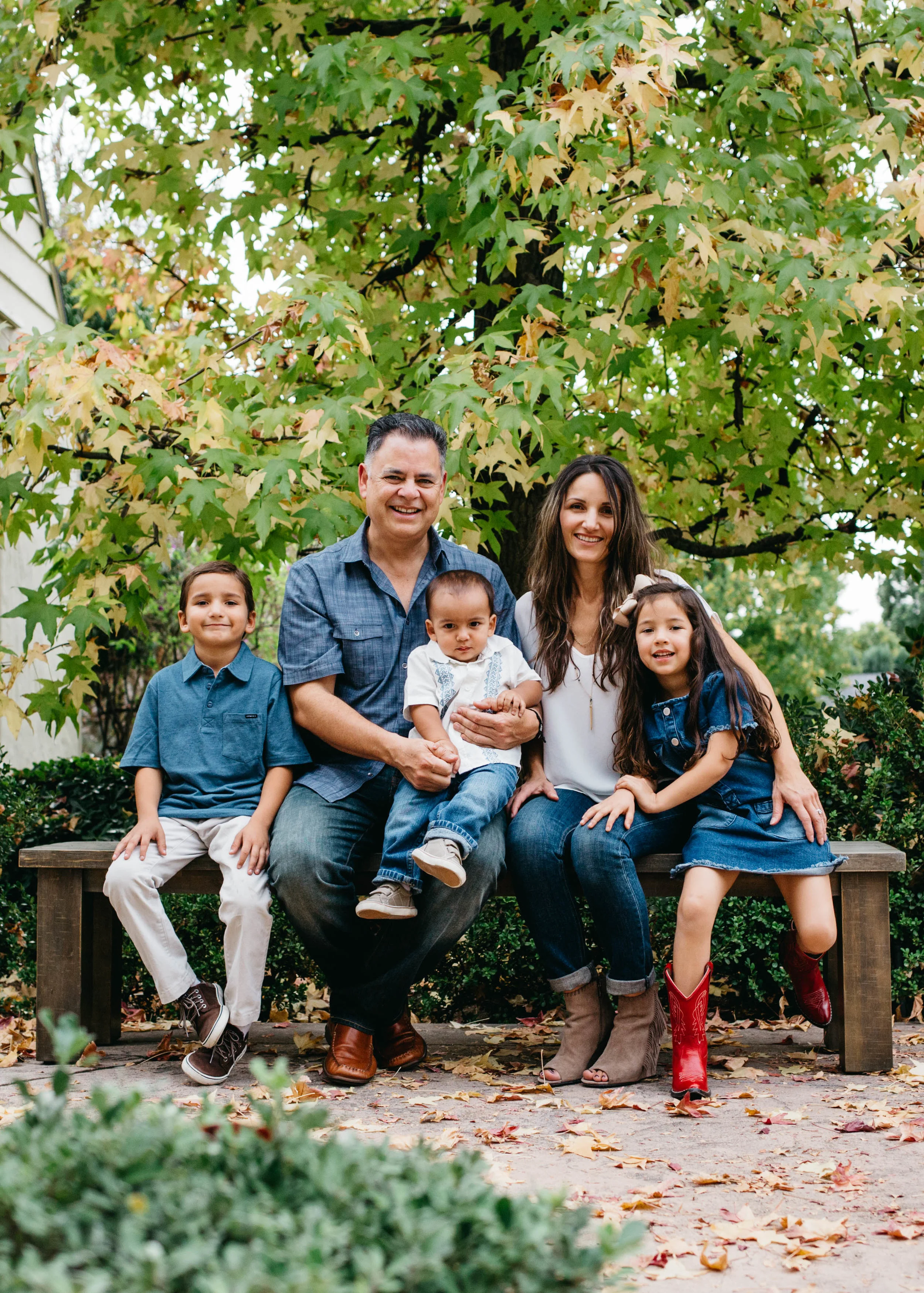 Jiminez Family-1119.jpg